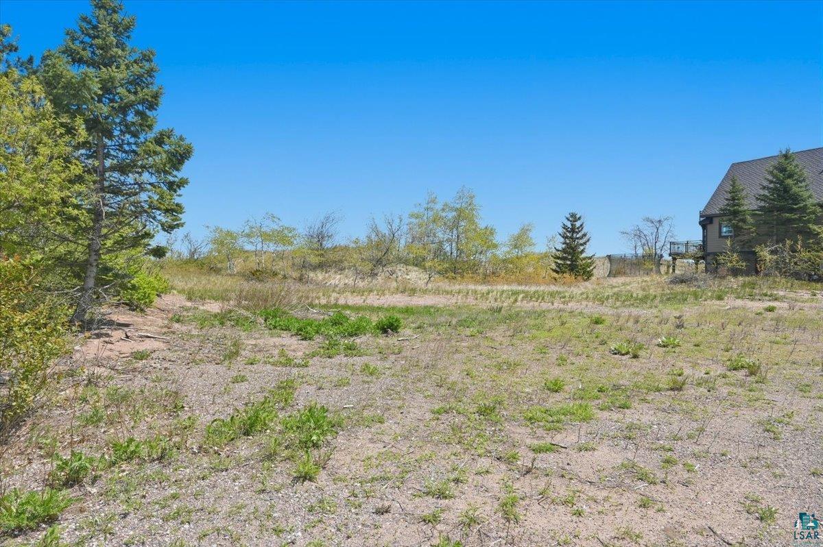 1301 S Lake Ave, Duluth, MN 55802 Listing Photo  12