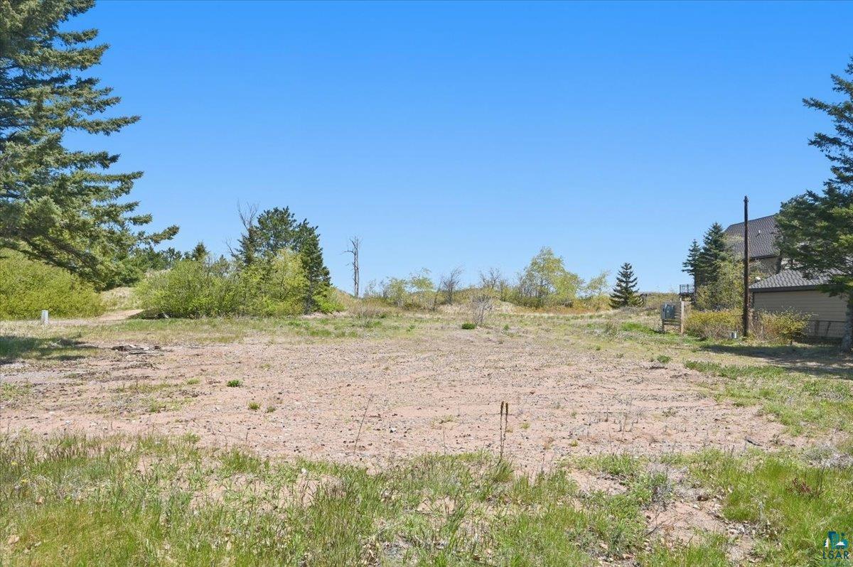 1301 S Lake Ave, Duluth, MN 55802 Listing Photo  14