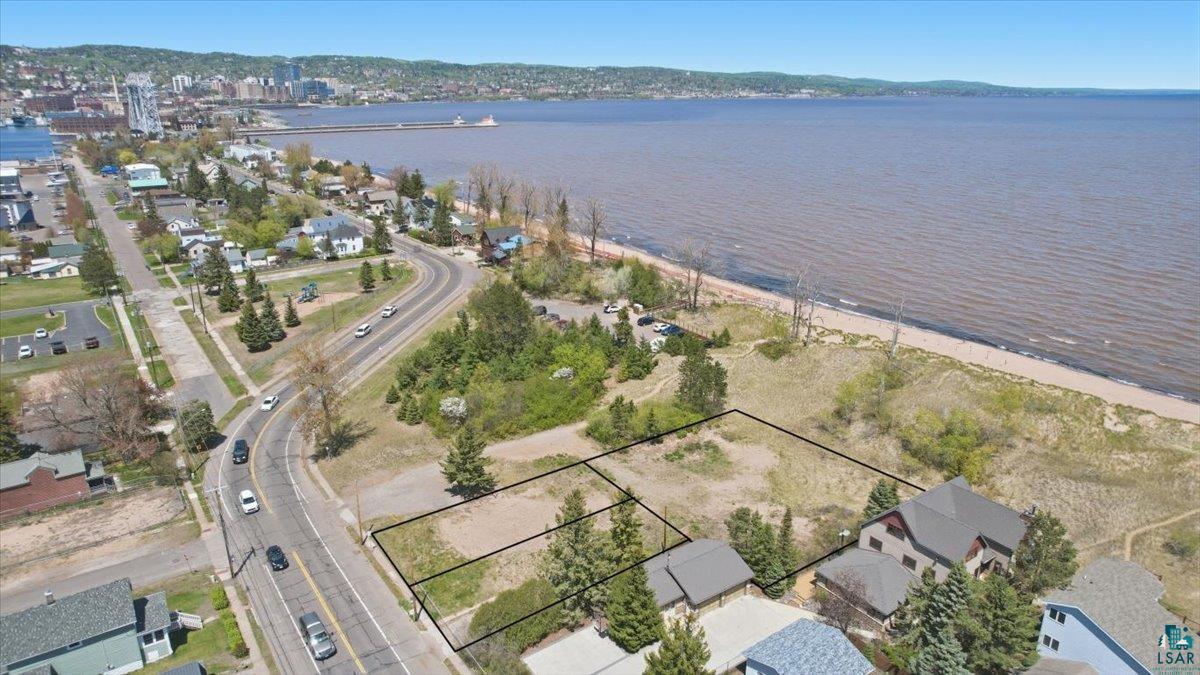 1301 S Lake Ave, Duluth, MN 55802 Listing Photo  5