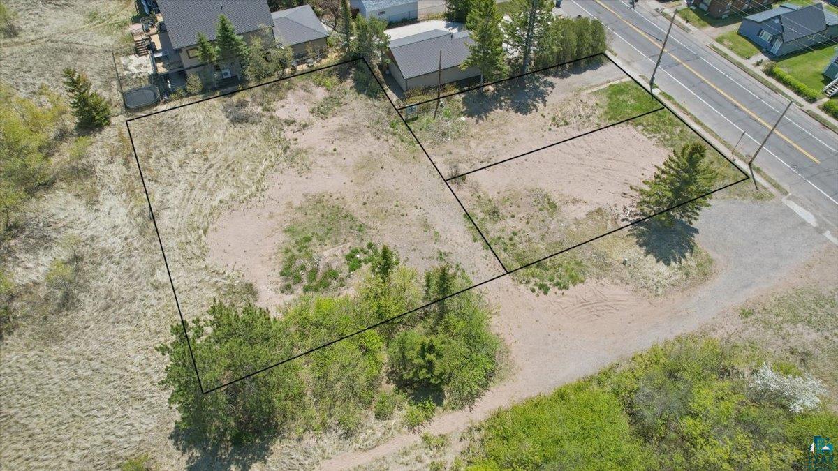 1301 S Lake Ave, Duluth, MN 55802 Listing Photo  7