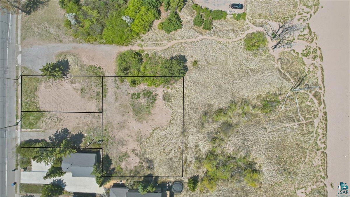 1301 S Lake Ave, Duluth, MN 55802 Listing Photo  8