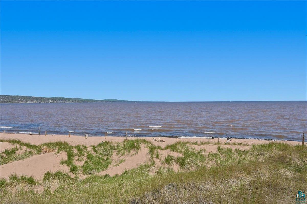 1301 S Lake Ave, Duluth, MN 55802 Listing Photo  10