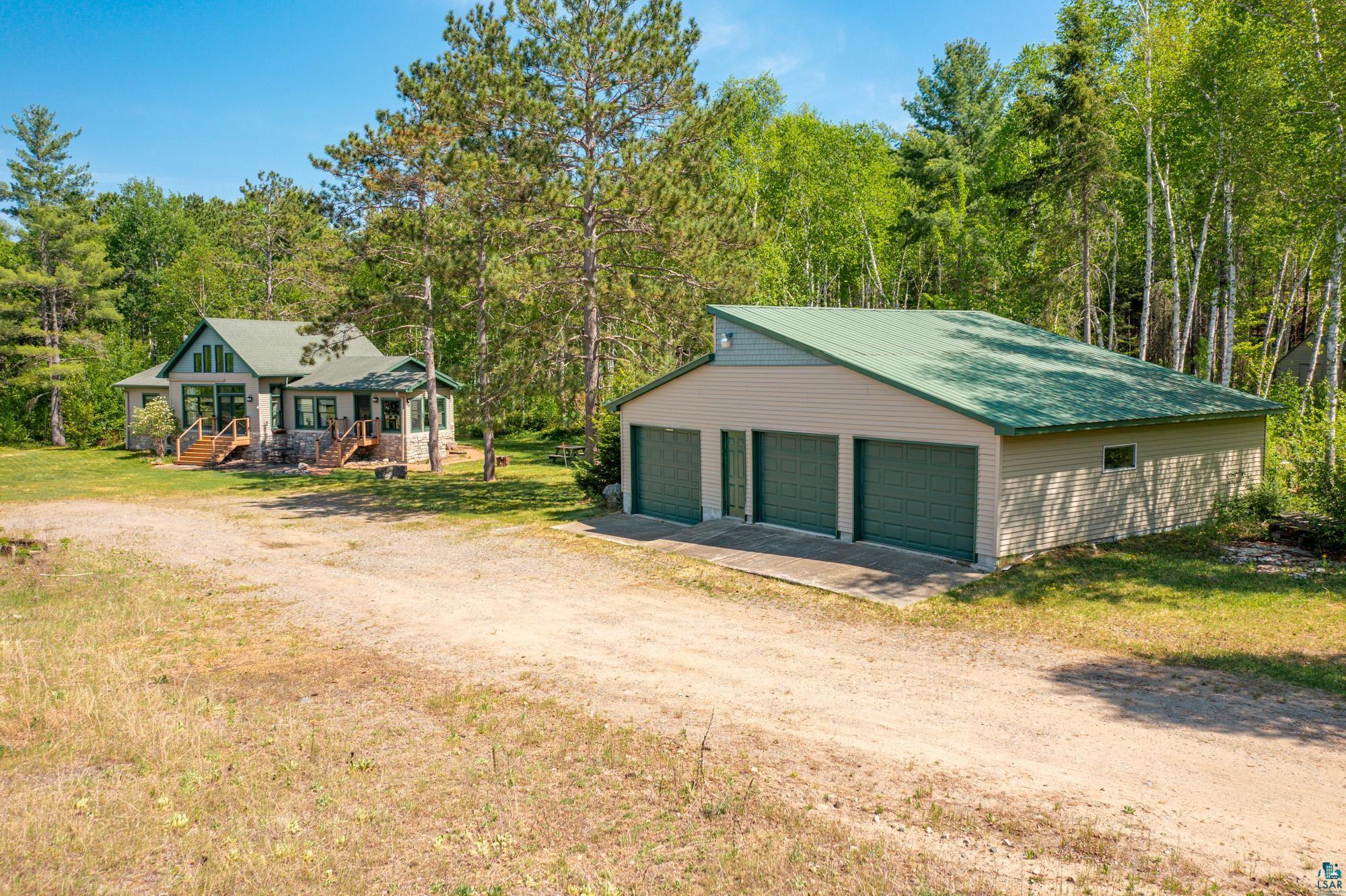 1675 Bradach Rd, Ely, MN 55731 Listing Photo  2