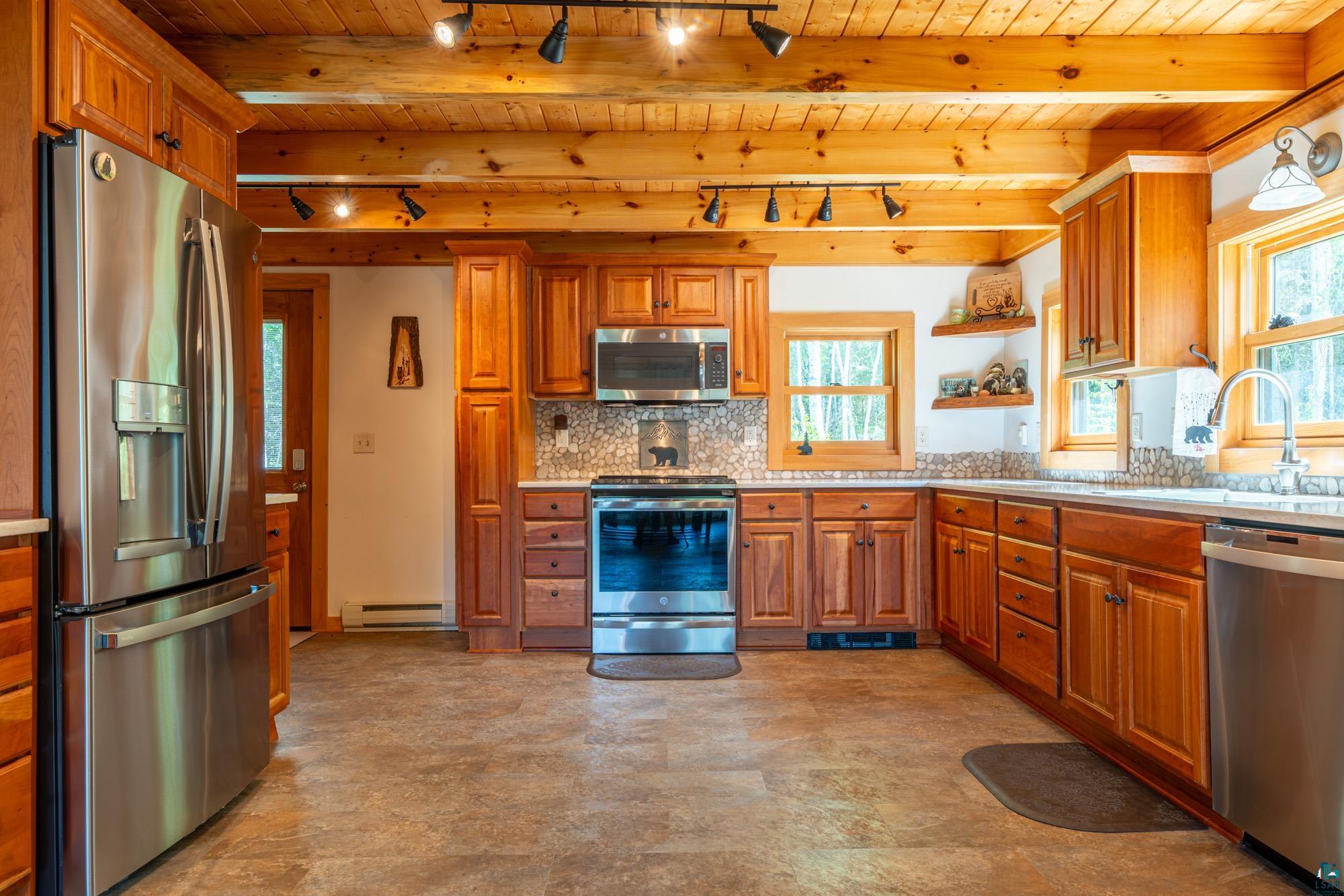 1675 Bradach Rd, Ely, MN 55731 Listing Photo  11