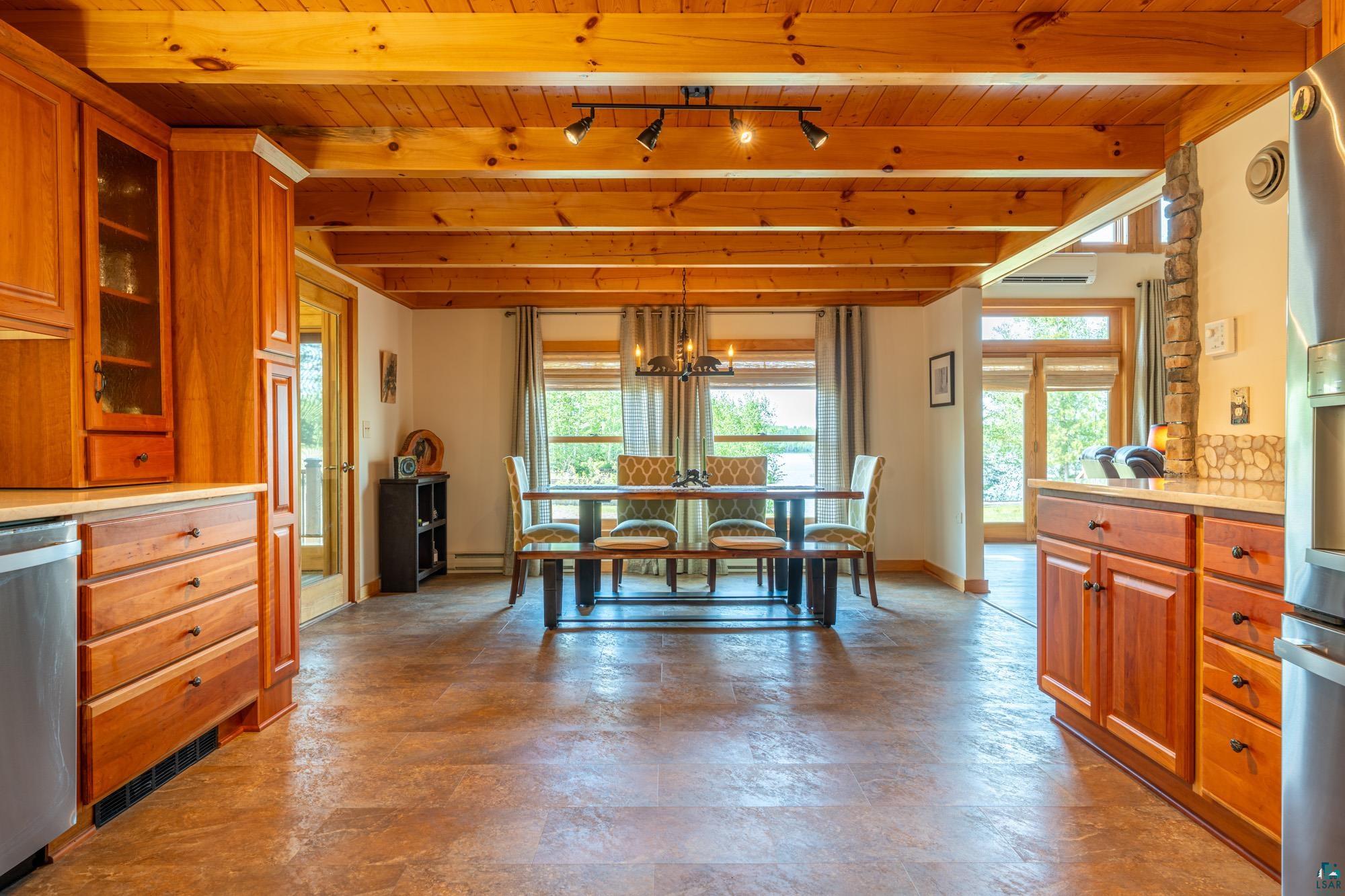 1675 Bradach Rd, Ely, MN 55731 Listing Photo  12
