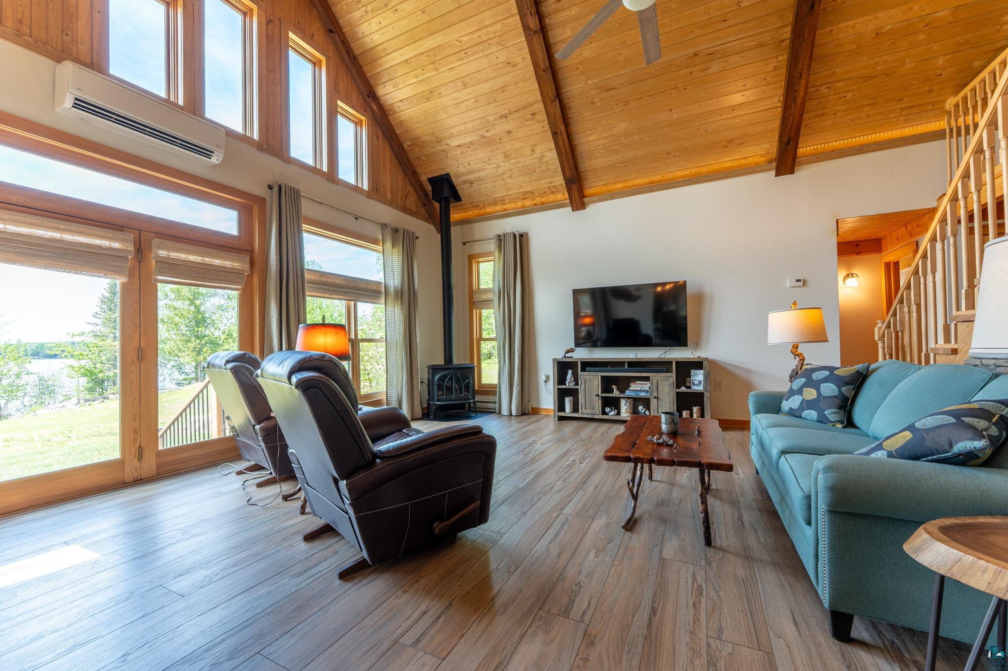 1675 Bradach Rd, Ely, MN 55731 Listing Photo  16