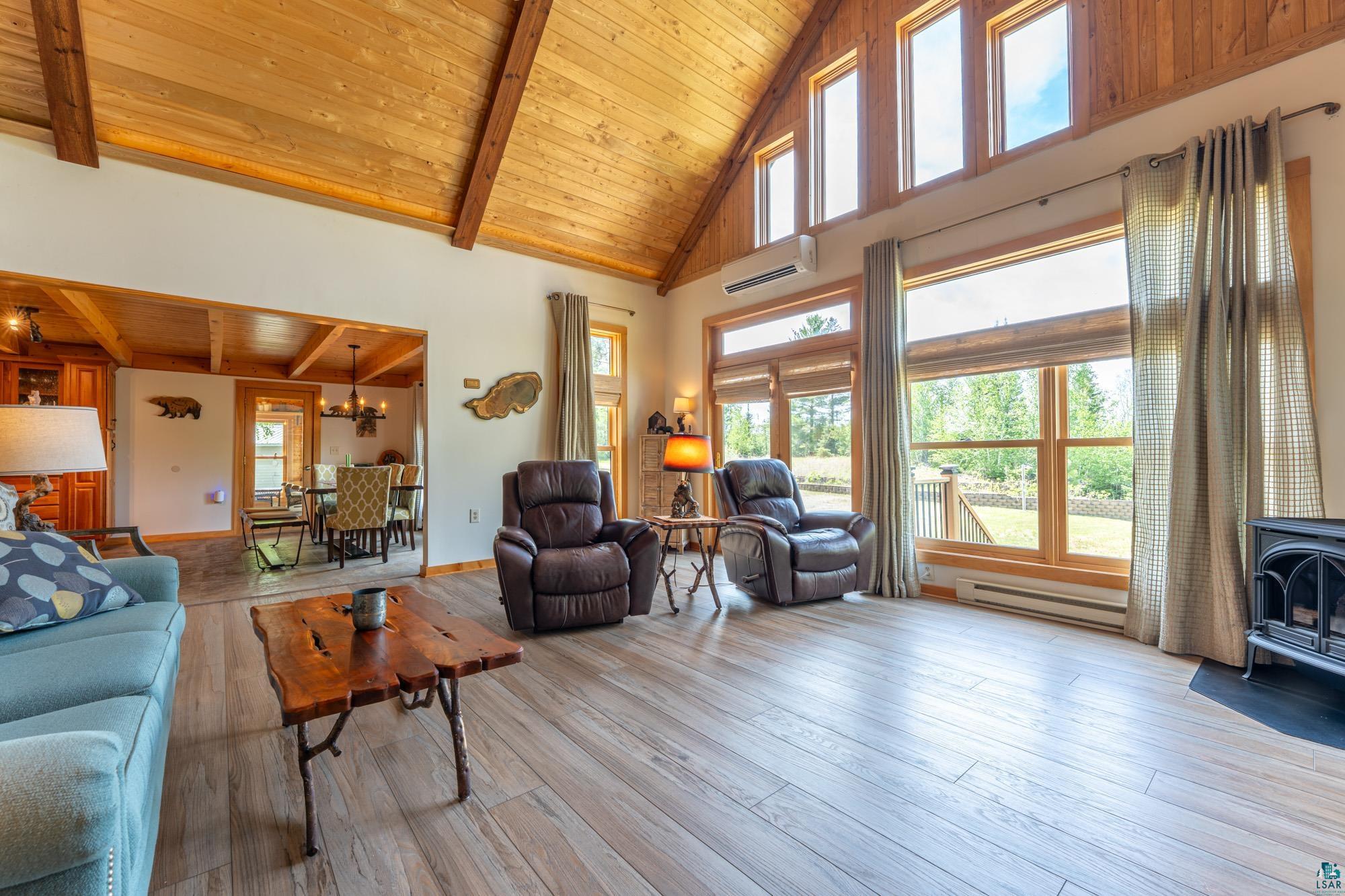 1675 Bradach Rd, Ely, MN 55731 Listing Photo  17