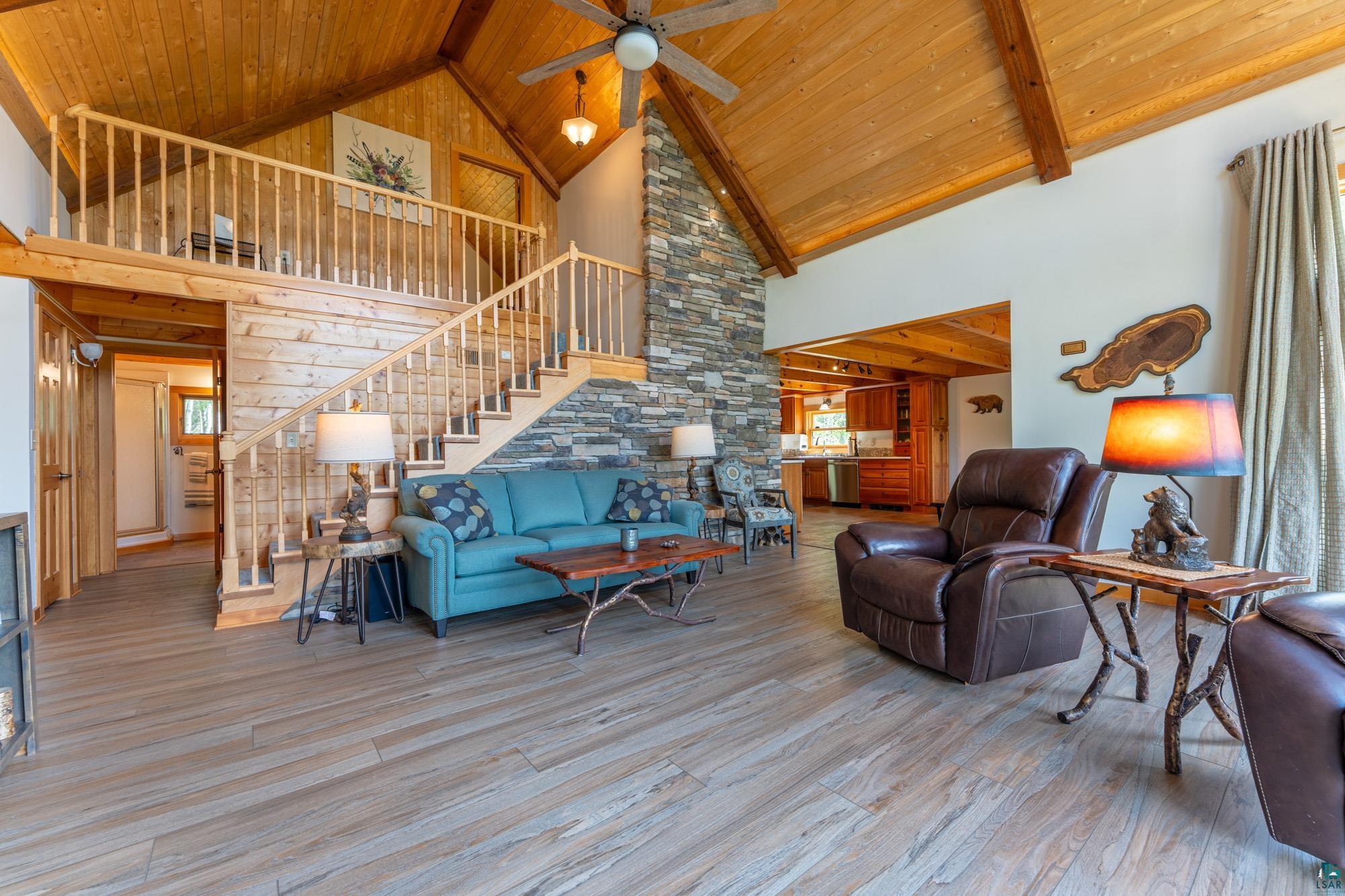1675 Bradach Rd, Ely, MN 55731 Listing Photo  18