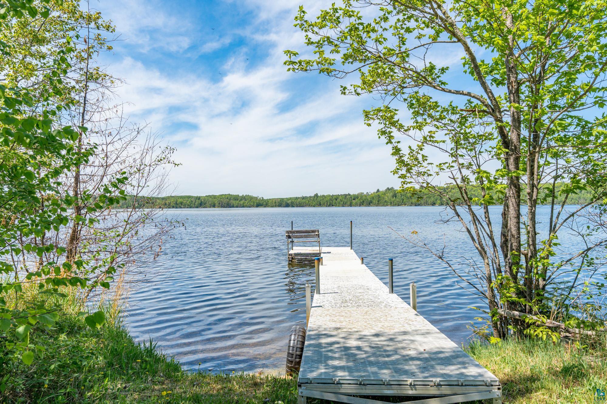 1675 Bradach Rd, Ely, MN 55731 Listing Photo  3