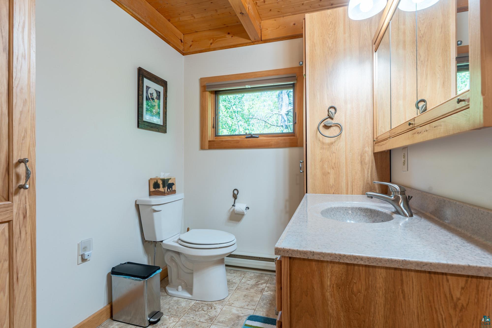 1675 Bradach Rd, Ely, MN 55731 Listing Photo  22