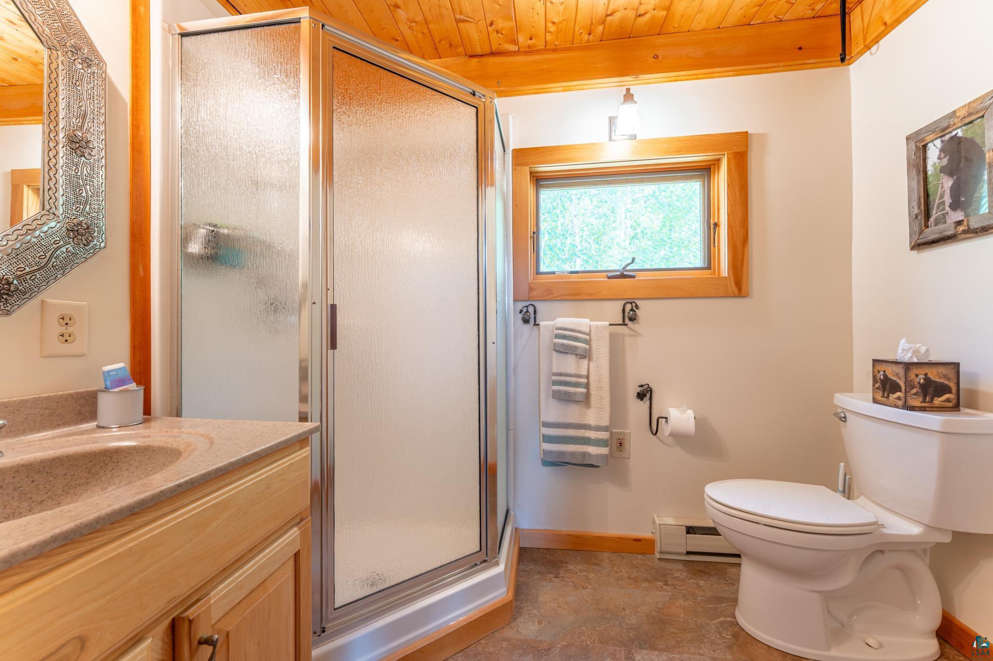 1675 Bradach Rd, Ely, MN 55731 Listing Photo  25