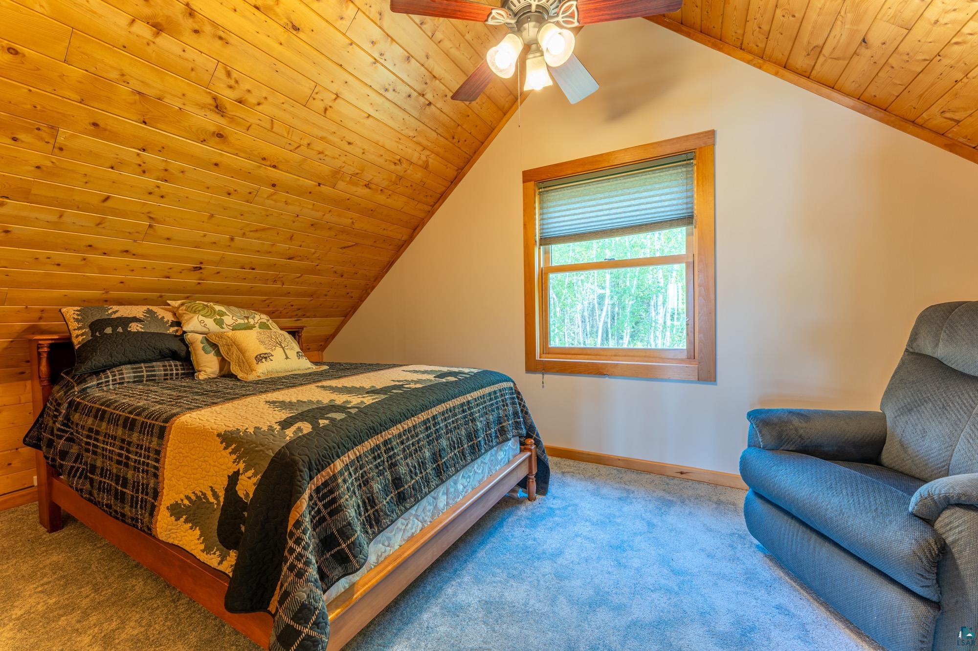 1675 Bradach Rd, Ely, MN 55731 Listing Photo  26