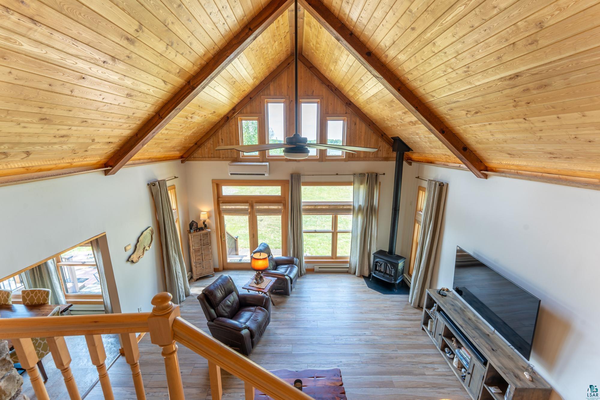 1675 Bradach Rd, Ely, MN 55731 Listing Photo  27