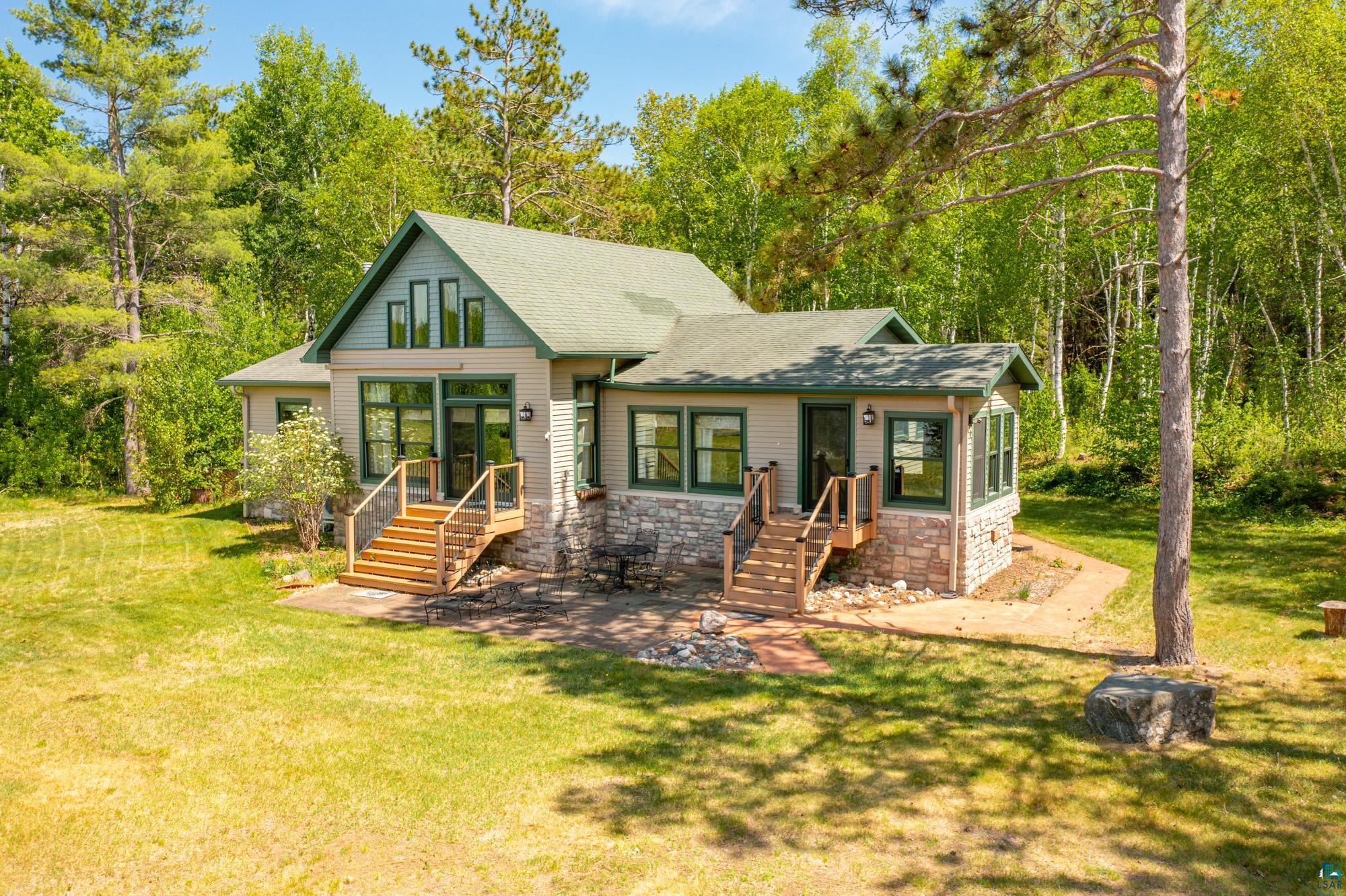 1675 Bradach Rd, Ely, MN 55731 Listing Photo  28