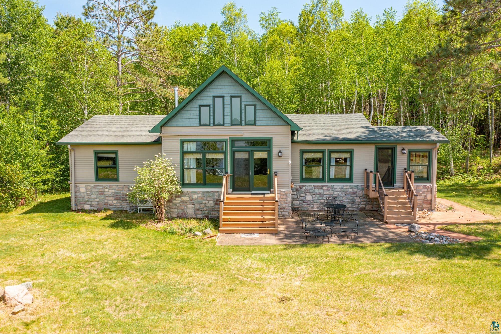 1675 Bradach Rd, Ely, MN 55731 Listing Photo  29
