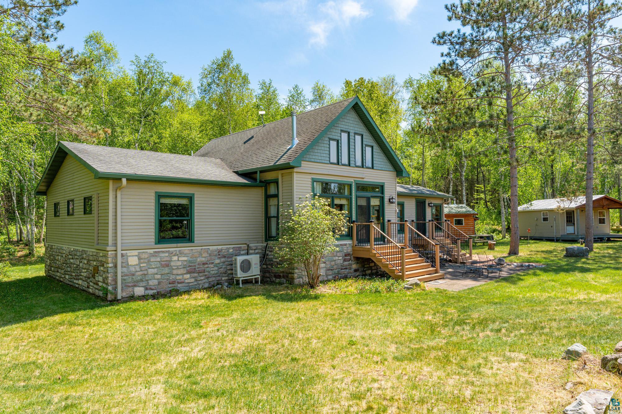1675 Bradach Rd, Ely, MN 55731 Listing Photo  30