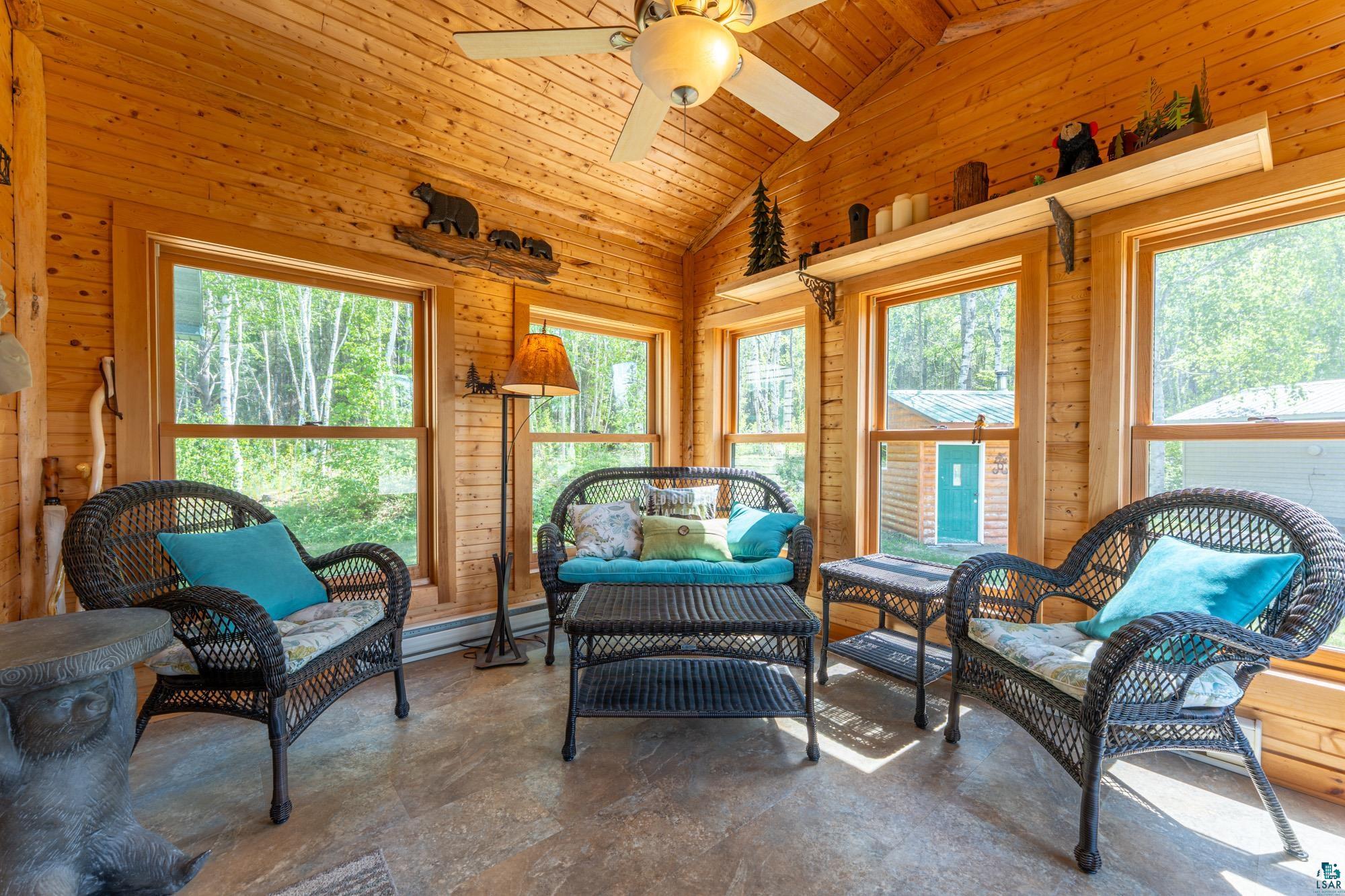 1675 Bradach Rd, Ely, MN 55731 Listing Photo  4