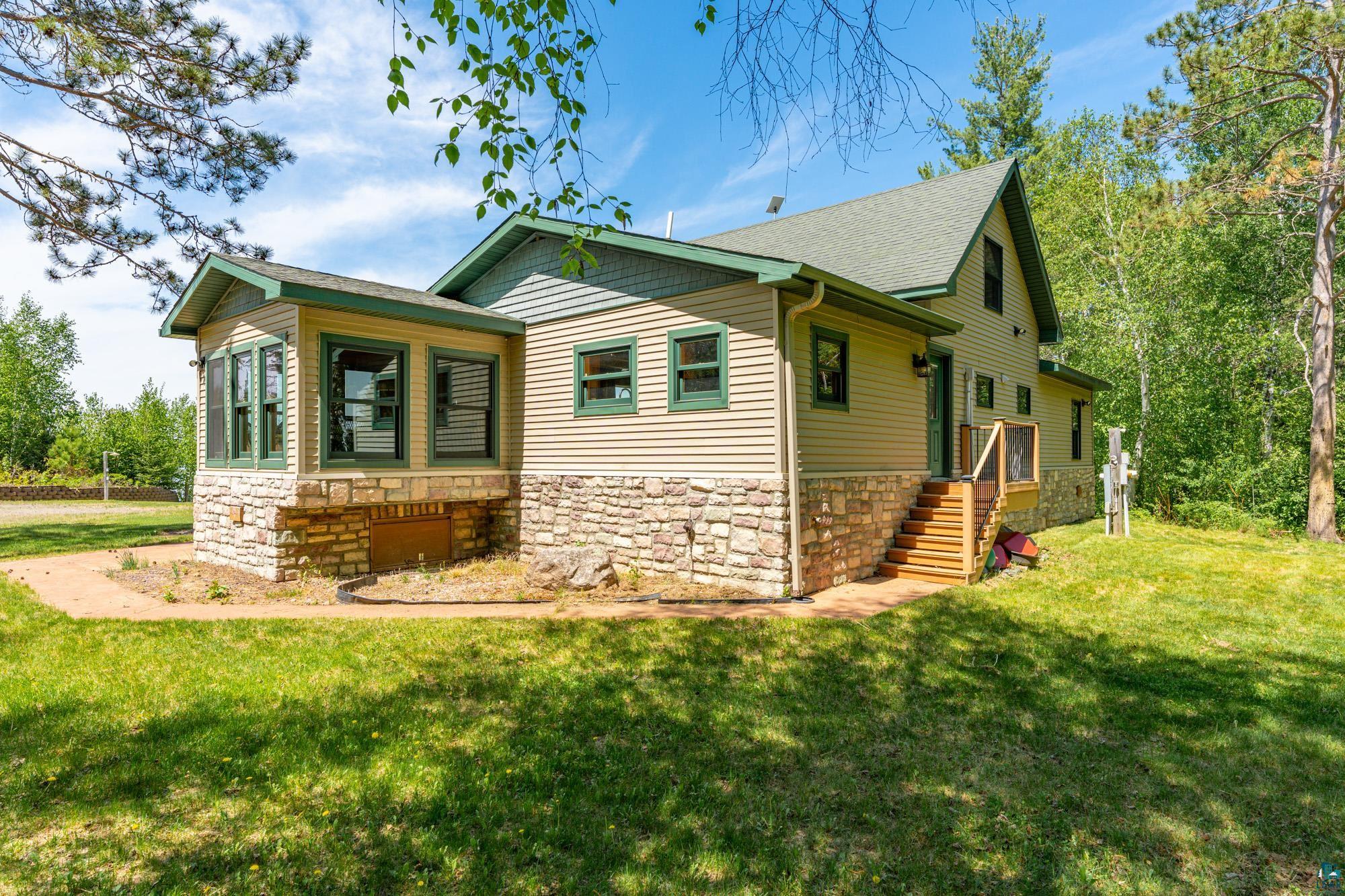 1675 Bradach Rd, Ely, MN 55731 Listing Photo  31