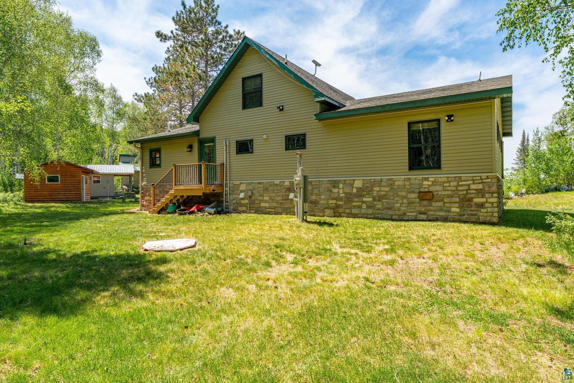 1675 Bradach Rd, Ely, MN 55731 Listing Photo  32