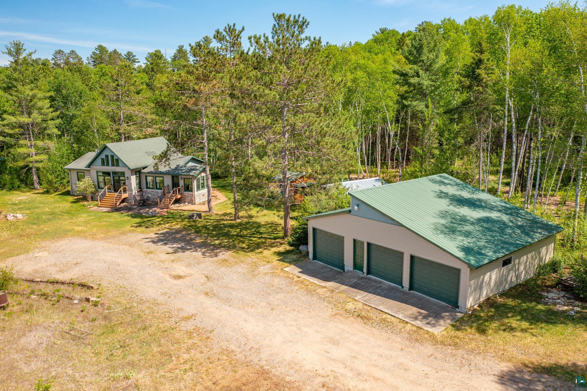 1675 Bradach Rd, Ely, MN 55731 Listing Photo  33