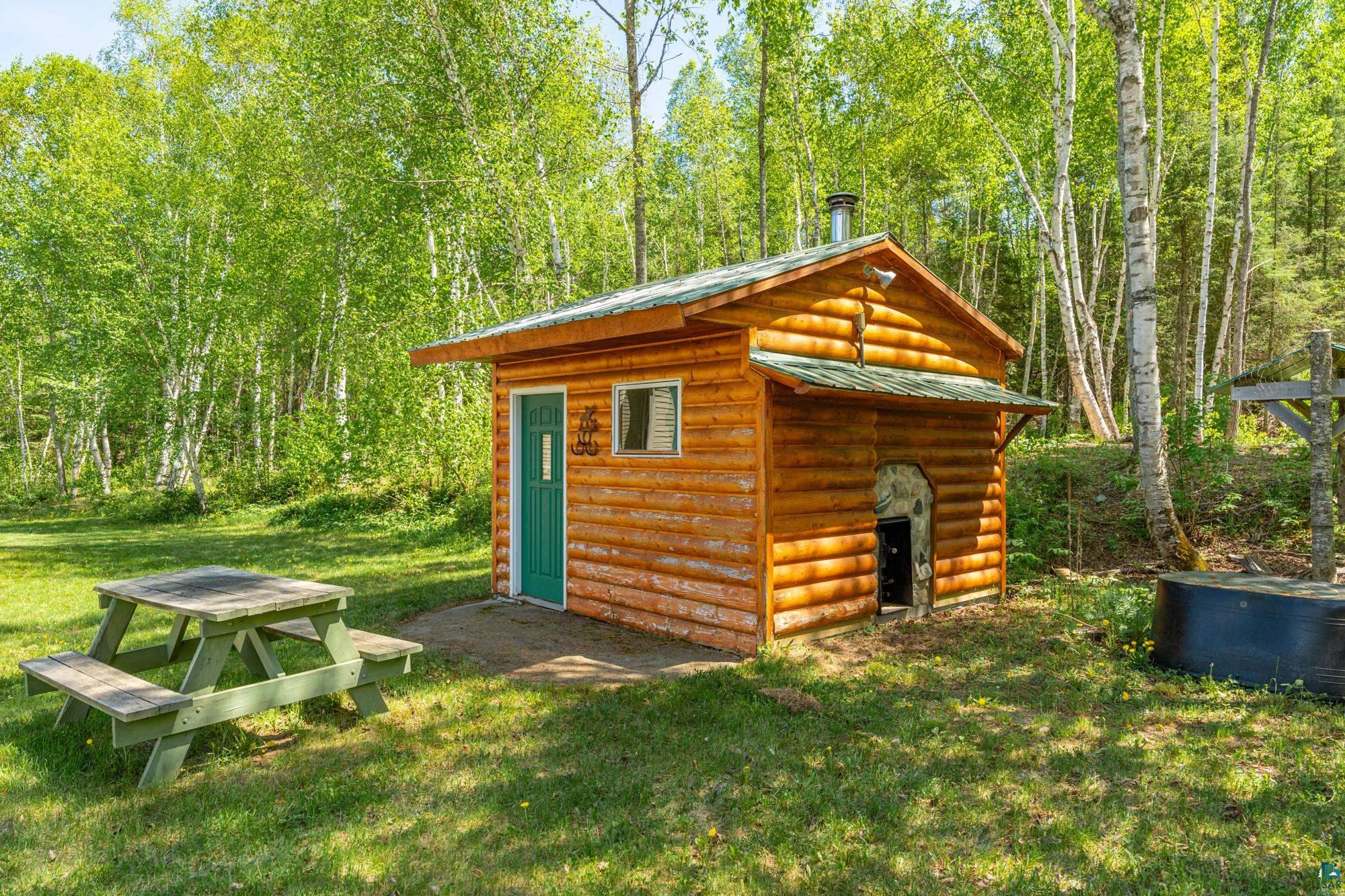 1675 Bradach Rd, Ely, MN 55731 Listing Photo  34