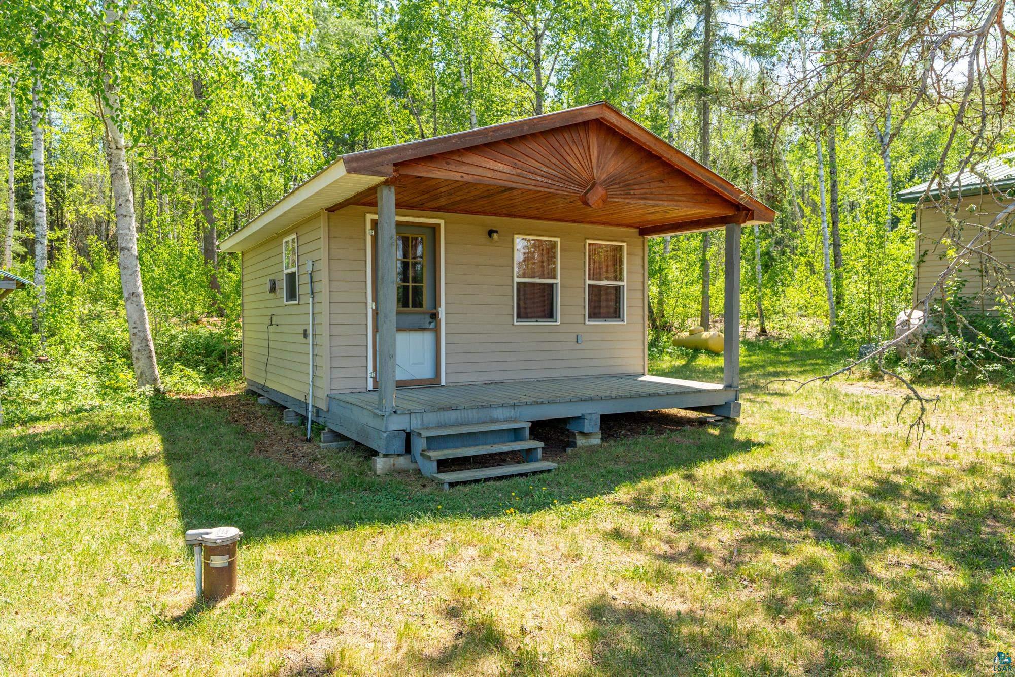 1675 Bradach Rd, Ely, MN 55731 Listing Photo  36