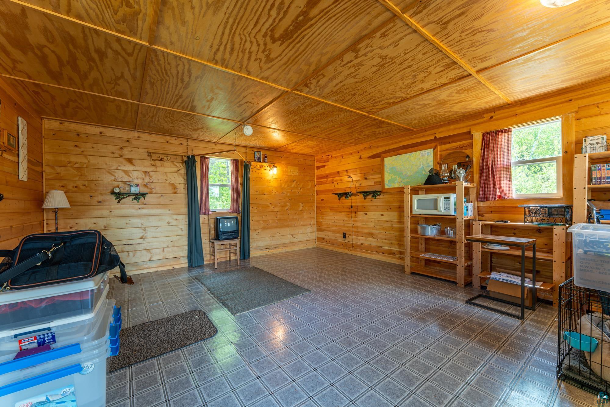 1675 Bradach Rd, Ely, MN 55731 Listing Photo  37