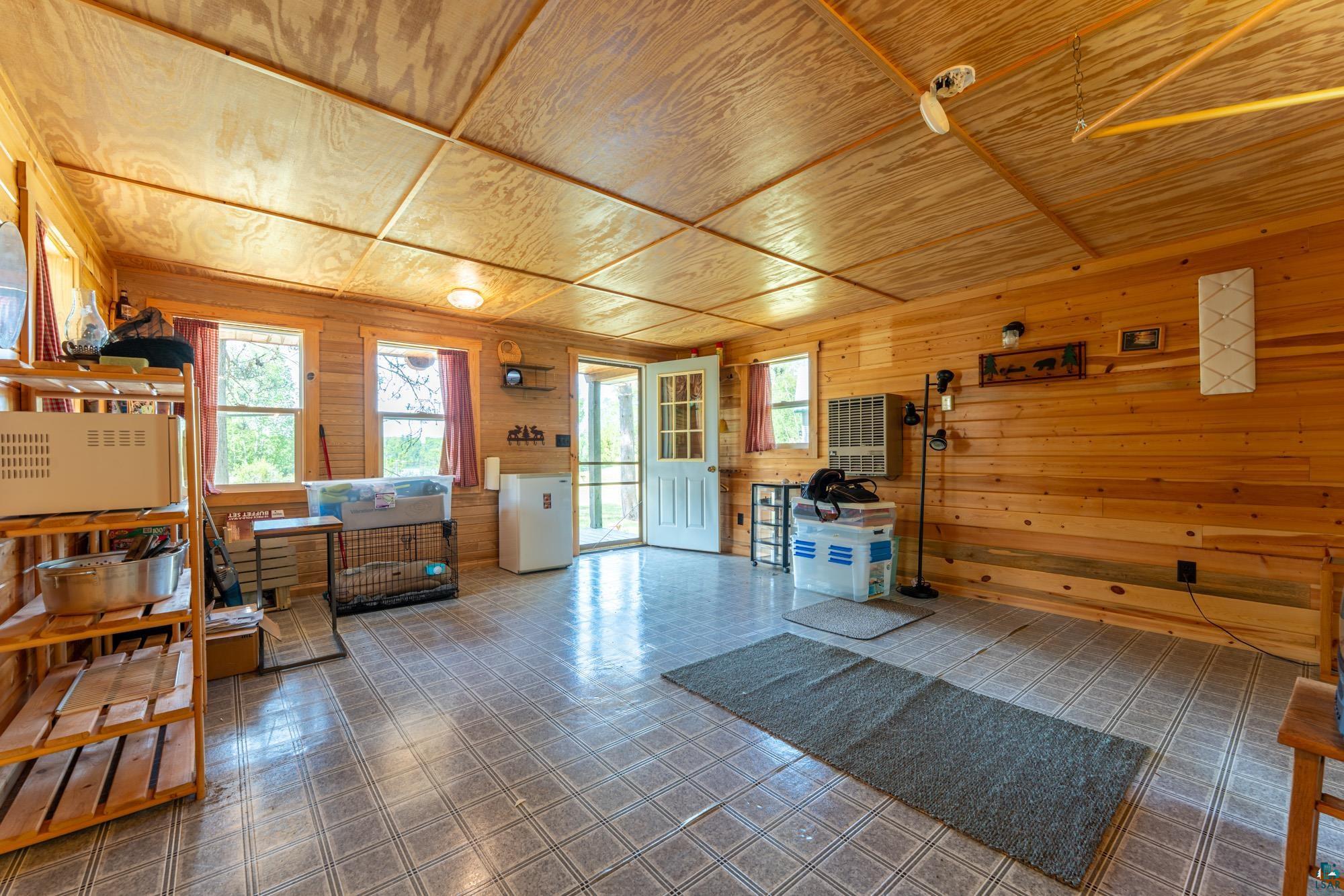 1675 Bradach Rd, Ely, MN 55731 Listing Photo  38