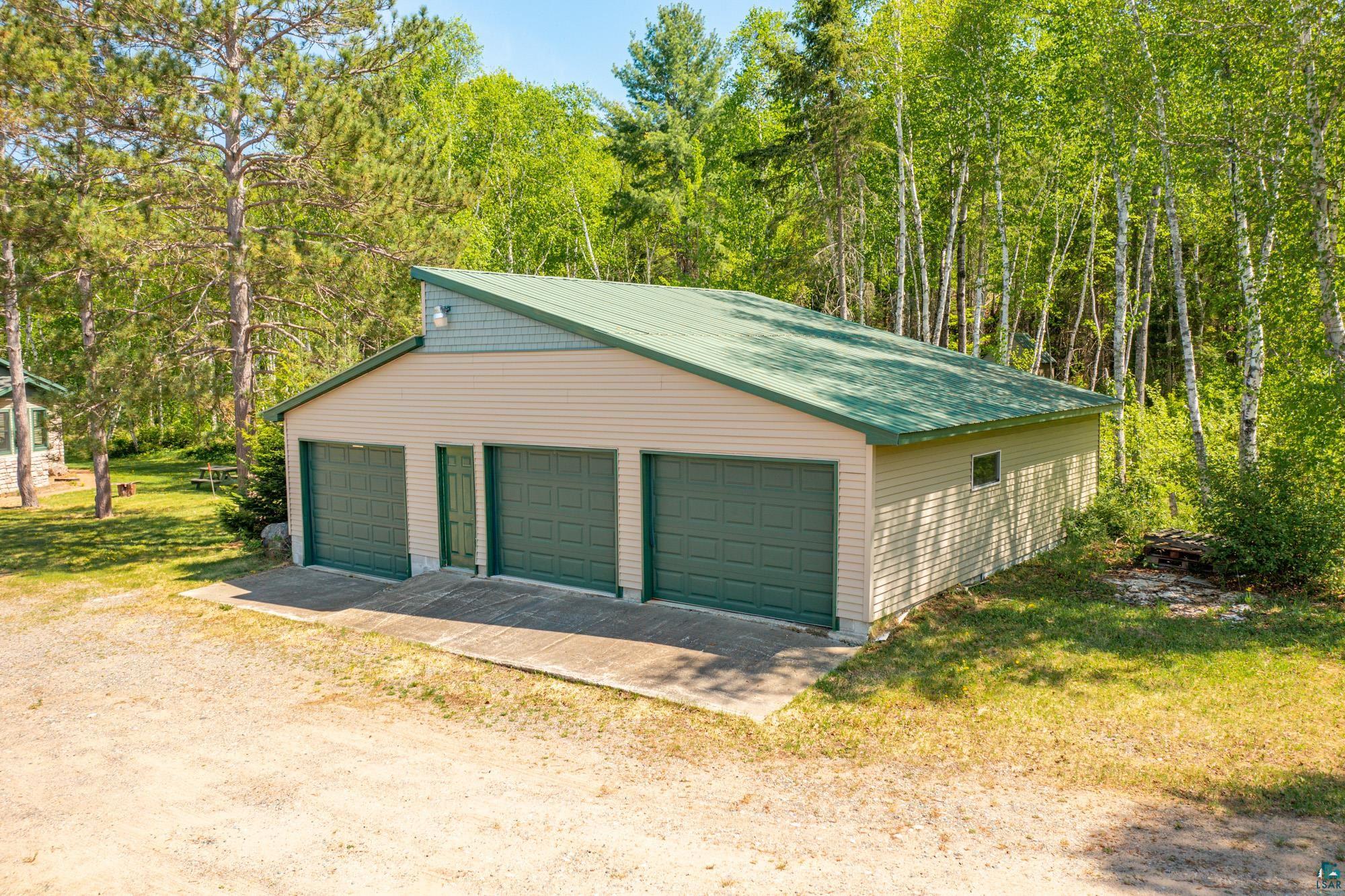 1675 Bradach Rd, Ely, MN 55731 Listing Photo  39