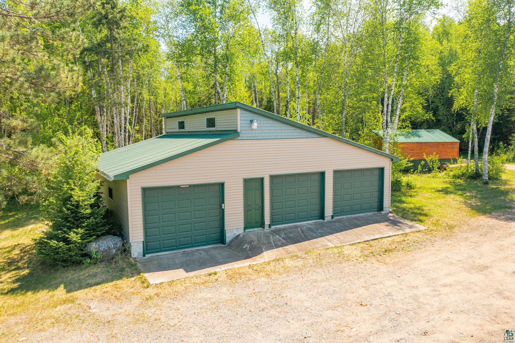 1675 Bradach Rd, Ely, MN 55731 Listing Photo  40