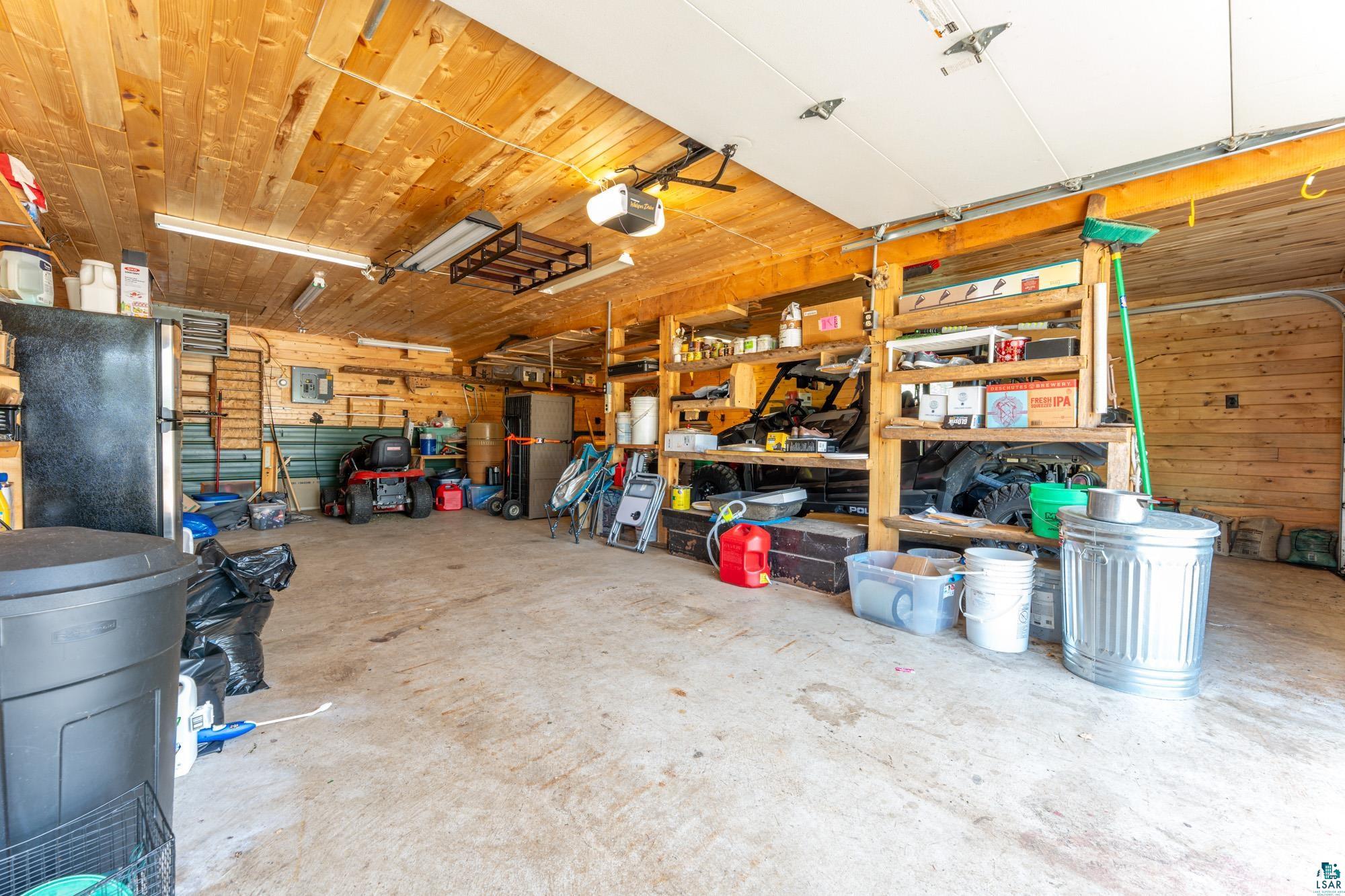 1675 Bradach Rd, Ely, MN 55731 Listing Photo  41