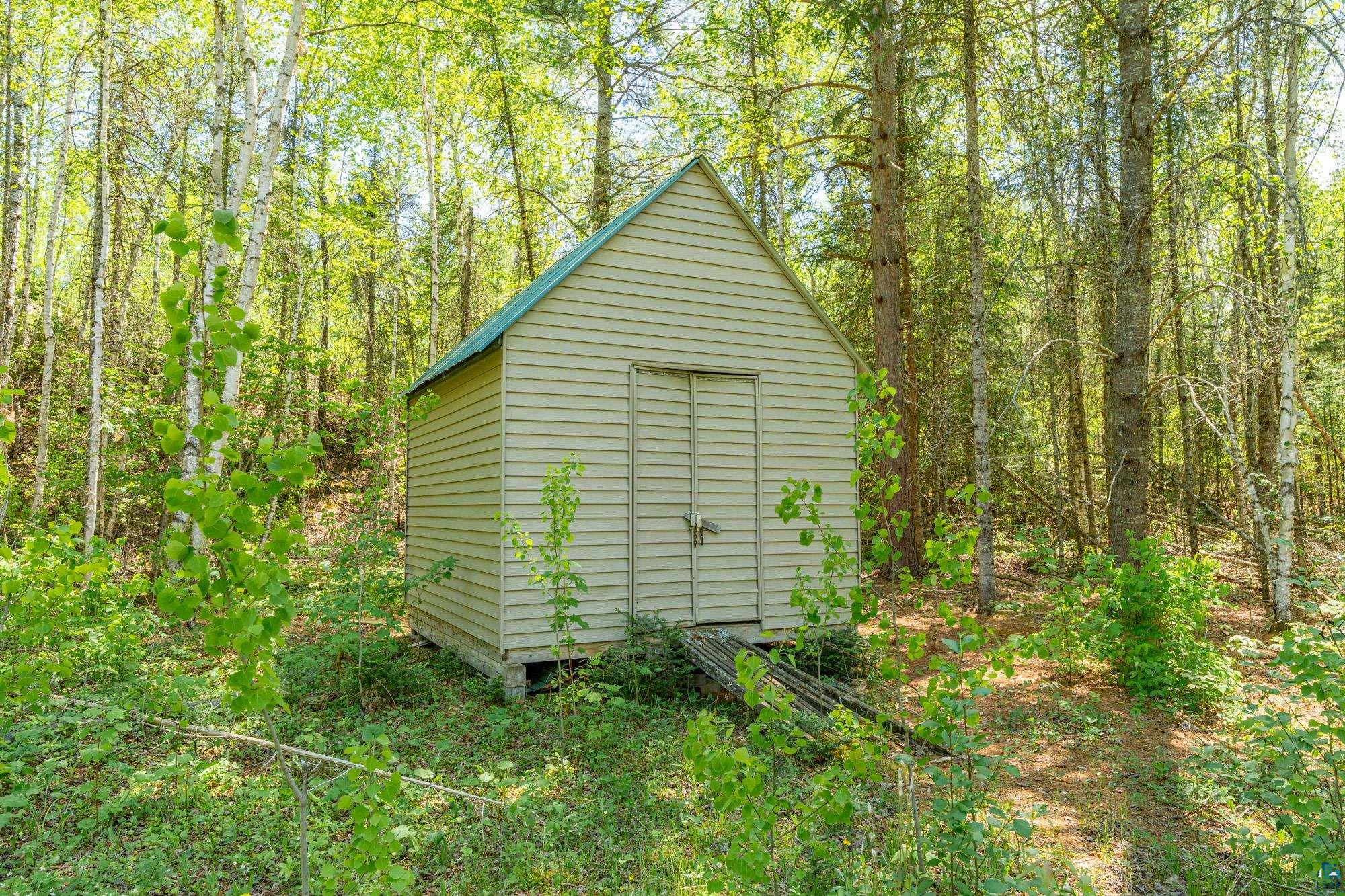 1675 Bradach Rd, Ely, MN 55731 Listing Photo  43