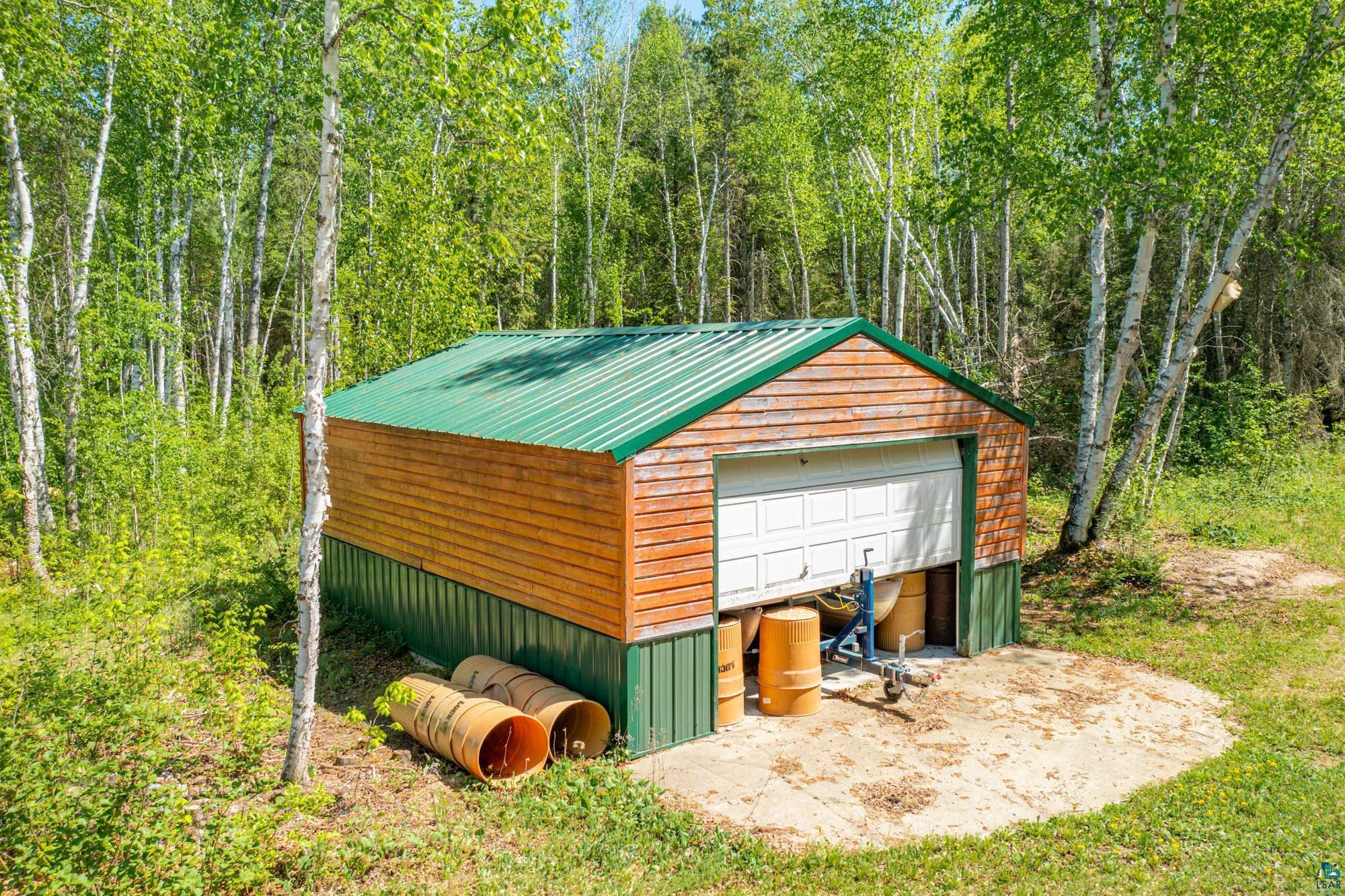 1675 Bradach Rd, Ely, MN 55731 Listing Photo  44