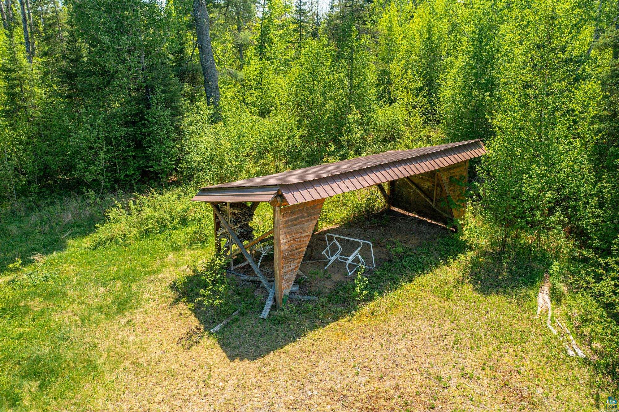 1675 Bradach Rd, Ely, MN 55731 Listing Photo  45