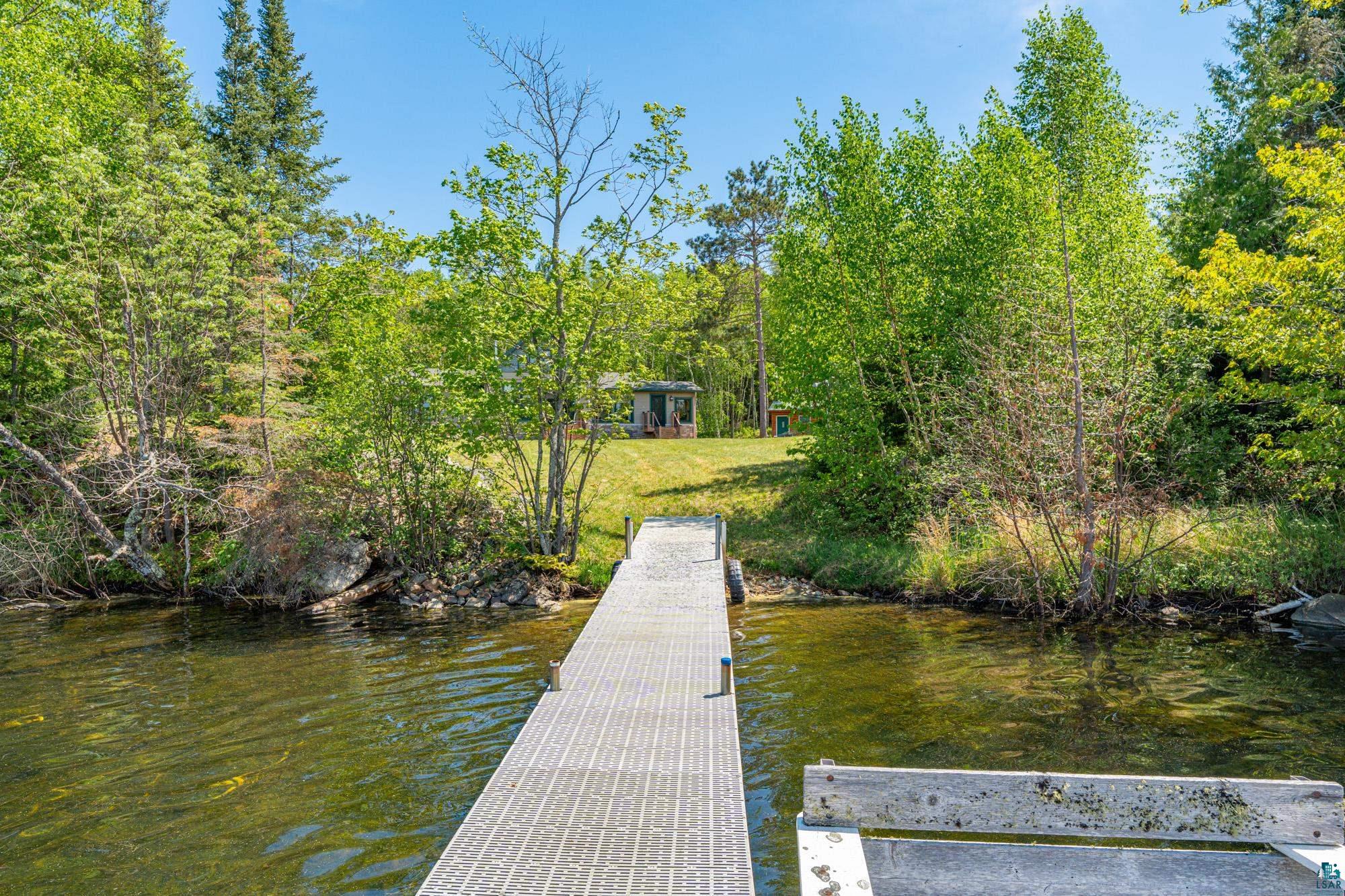 1675 Bradach Rd, Ely, MN 55731 Listing Photo  46