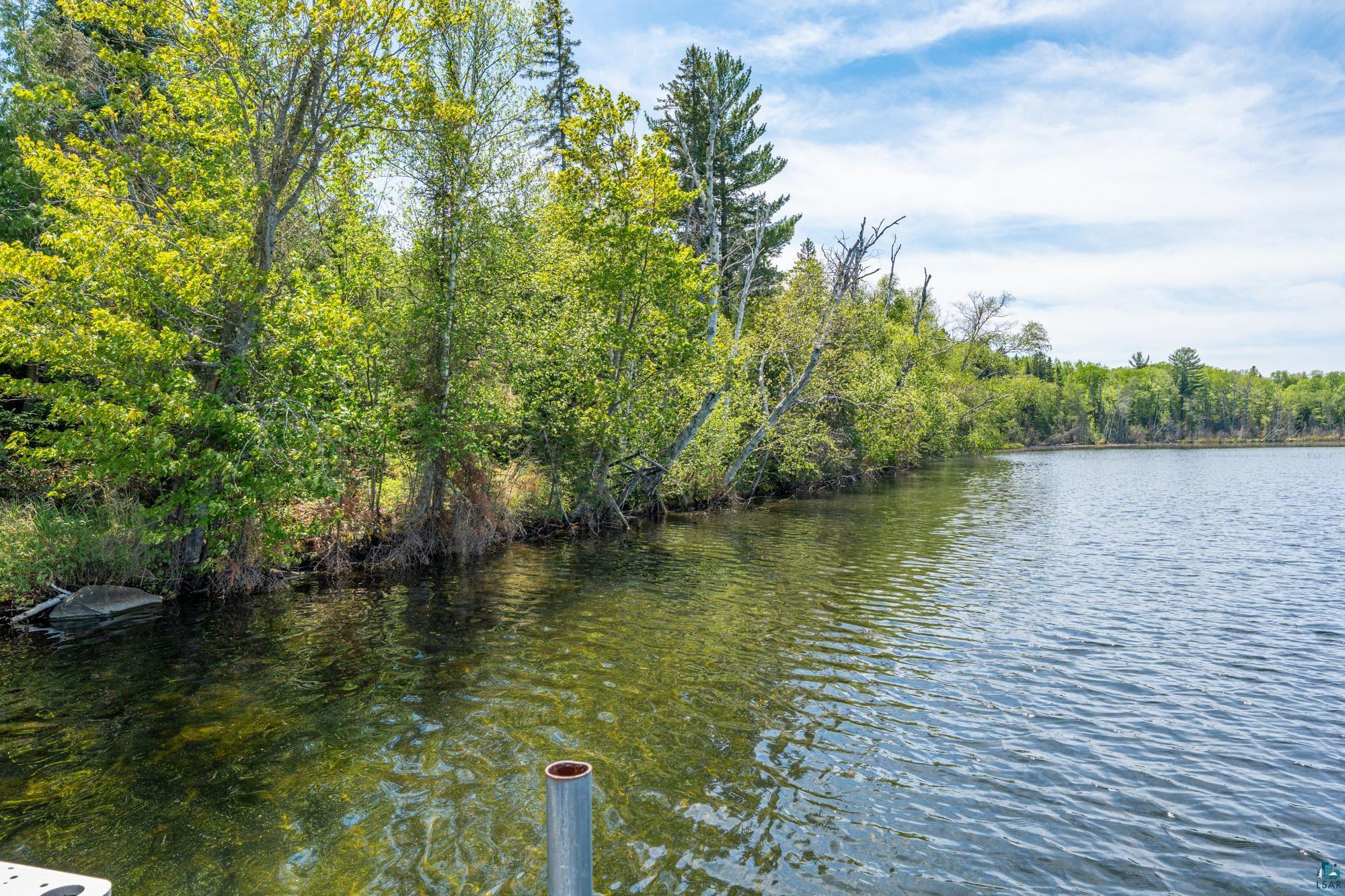 1675 Bradach Rd, Ely, MN 55731 Listing Photo  47