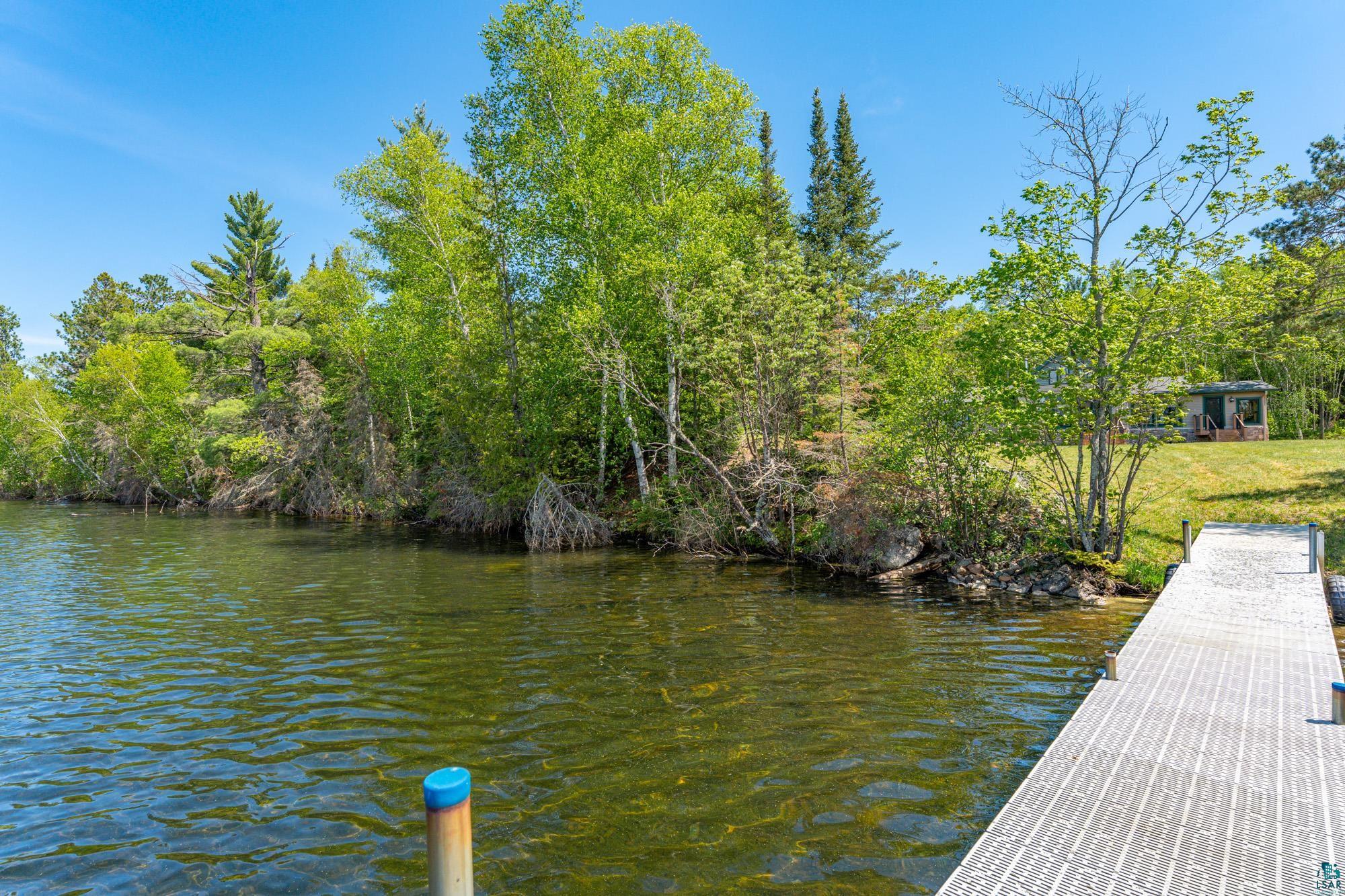 1675 Bradach Rd, Ely, MN 55731 Listing Photo  48