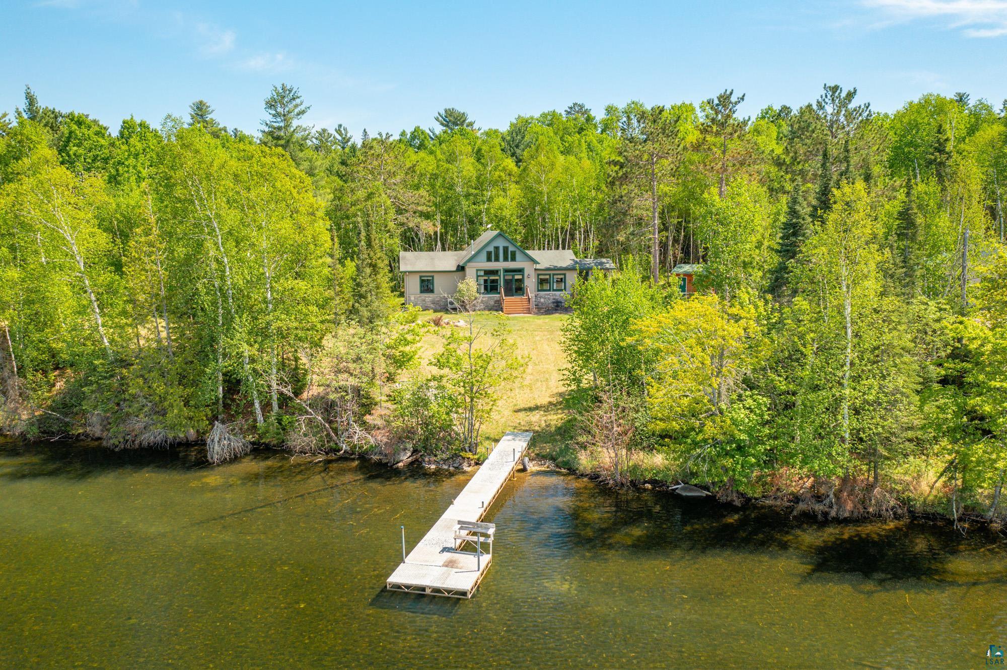 1675 Bradach Rd, Ely, MN 55731 Listing Photo  49