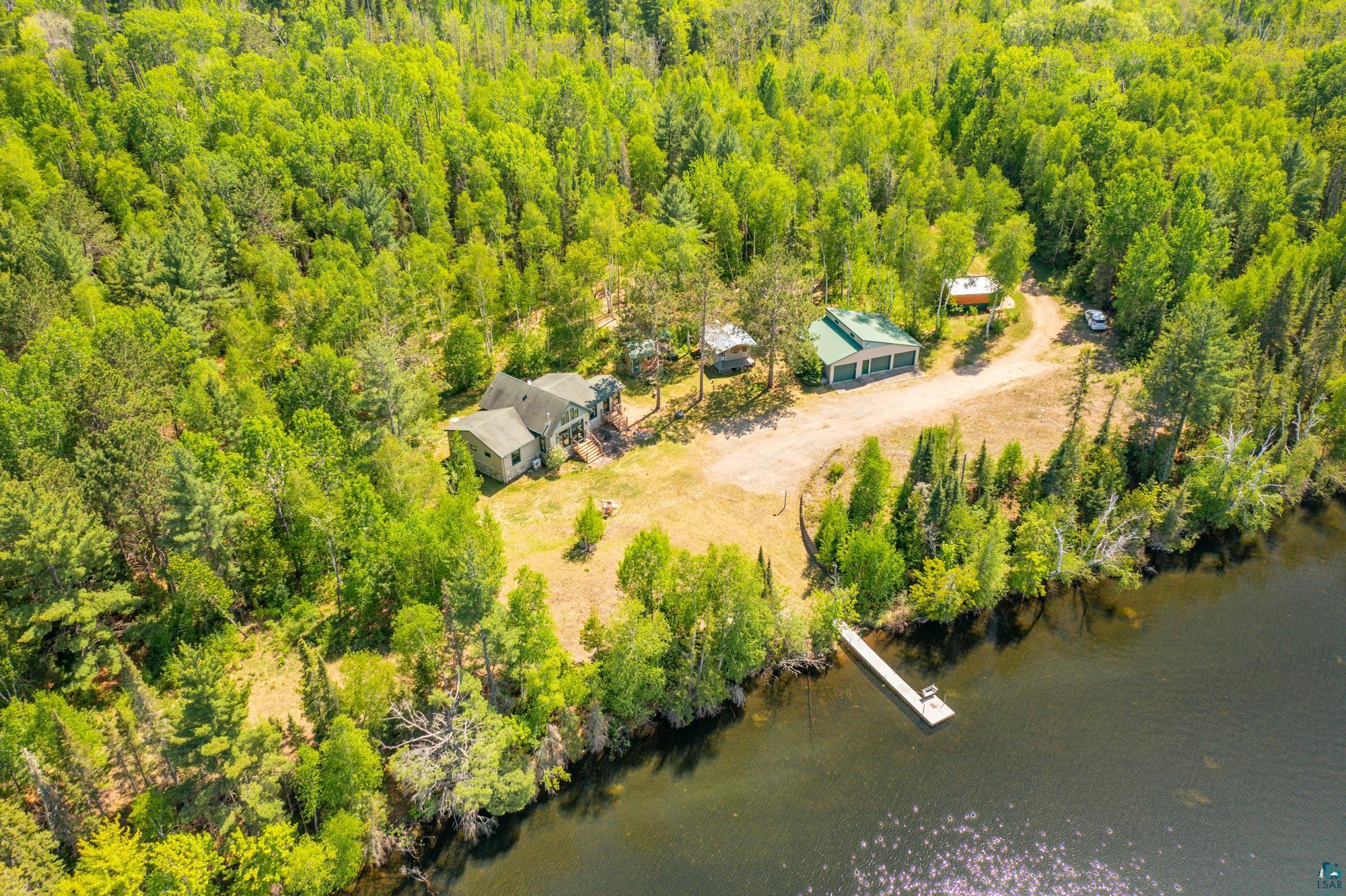 1675 Bradach Rd, Ely, MN 55731 Listing Photo  50