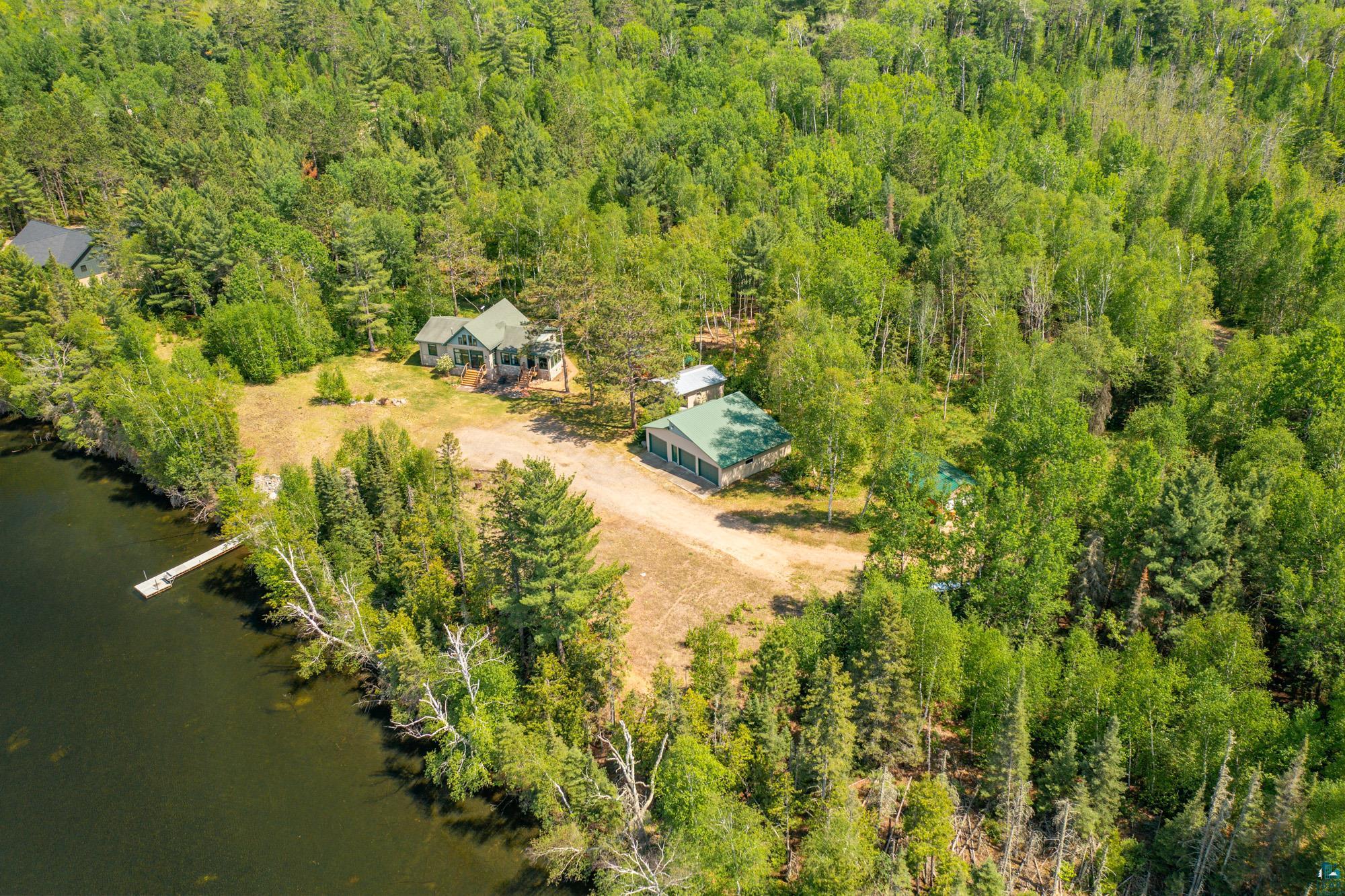 1675 Bradach Rd, Ely, MN 55731 Listing Photo  51