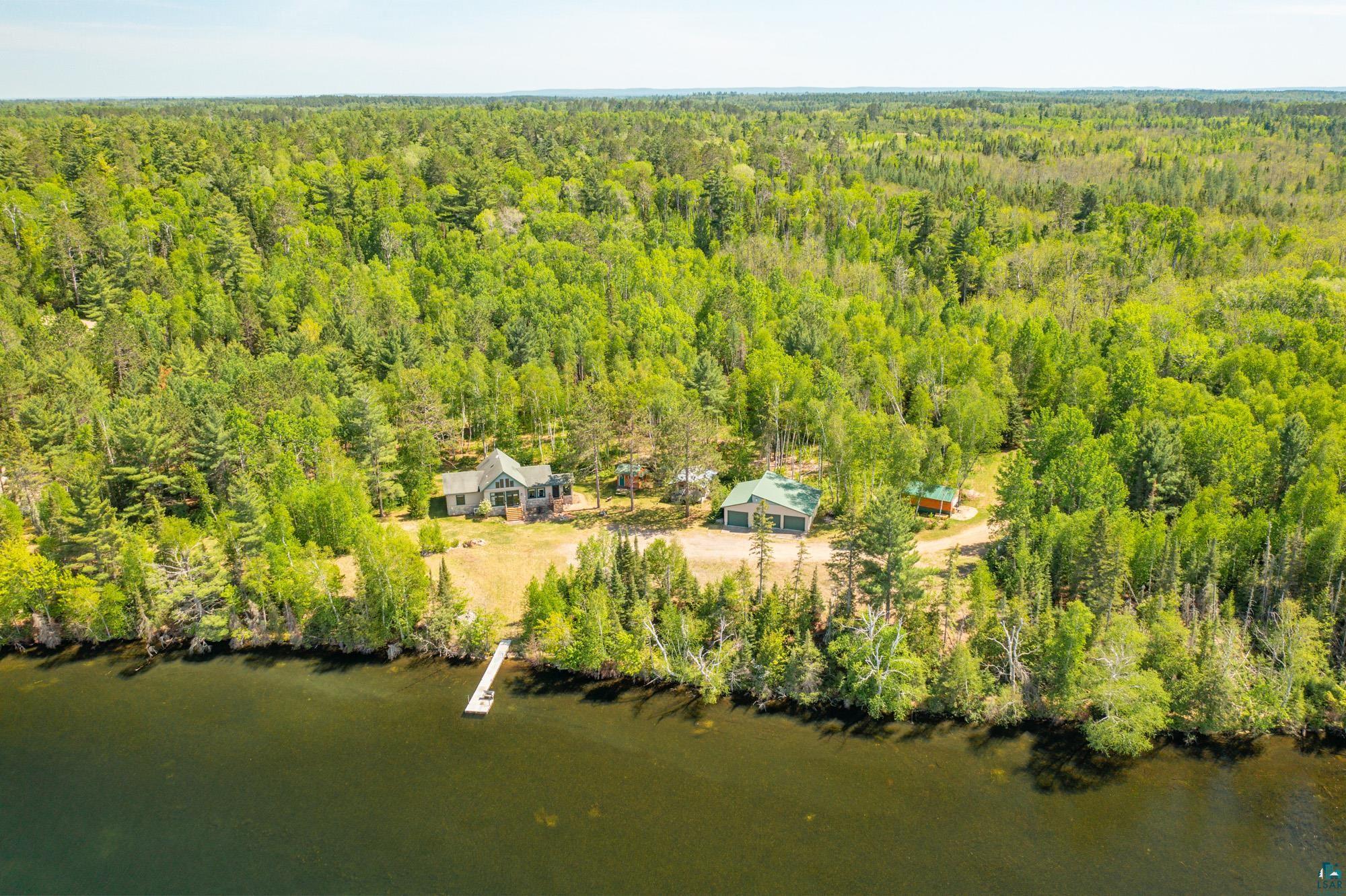 1675 Bradach Rd, Ely, MN 55731 Listing Photo  52