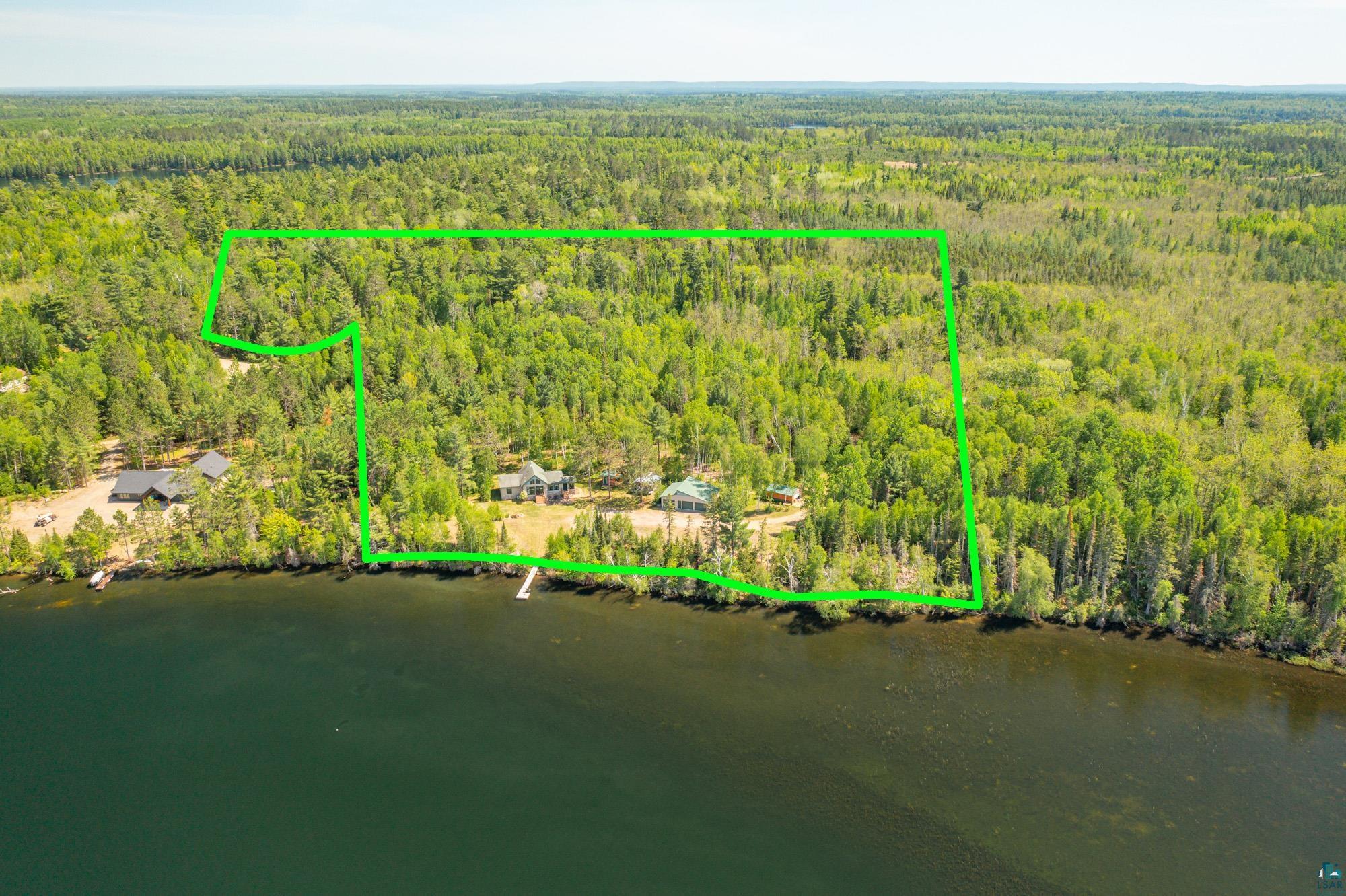 1675 Bradach Rd, Ely, MN 55731 Listing Photo  53