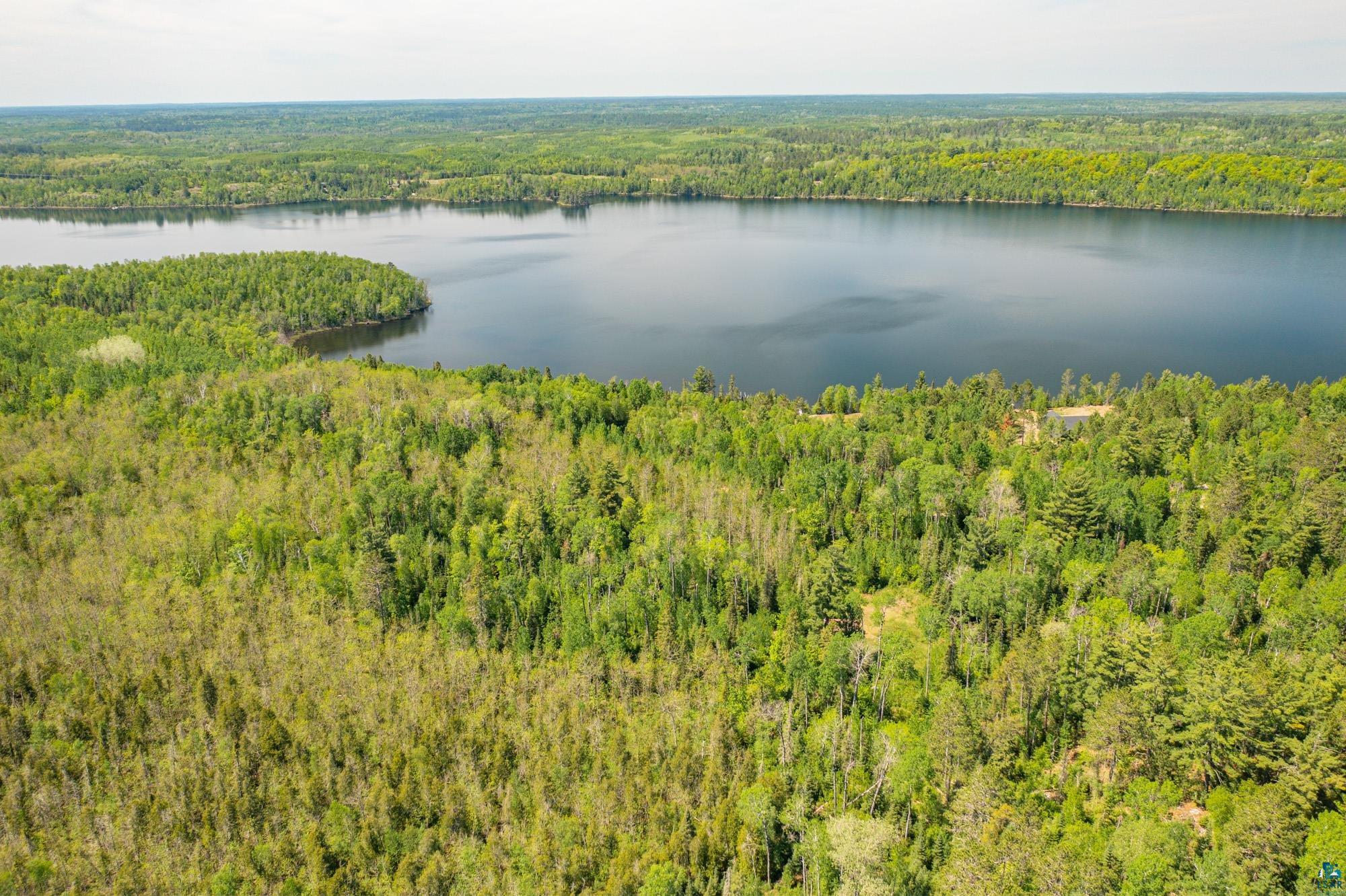 1675 Bradach Rd, Ely, MN 55731 Listing Photo  54