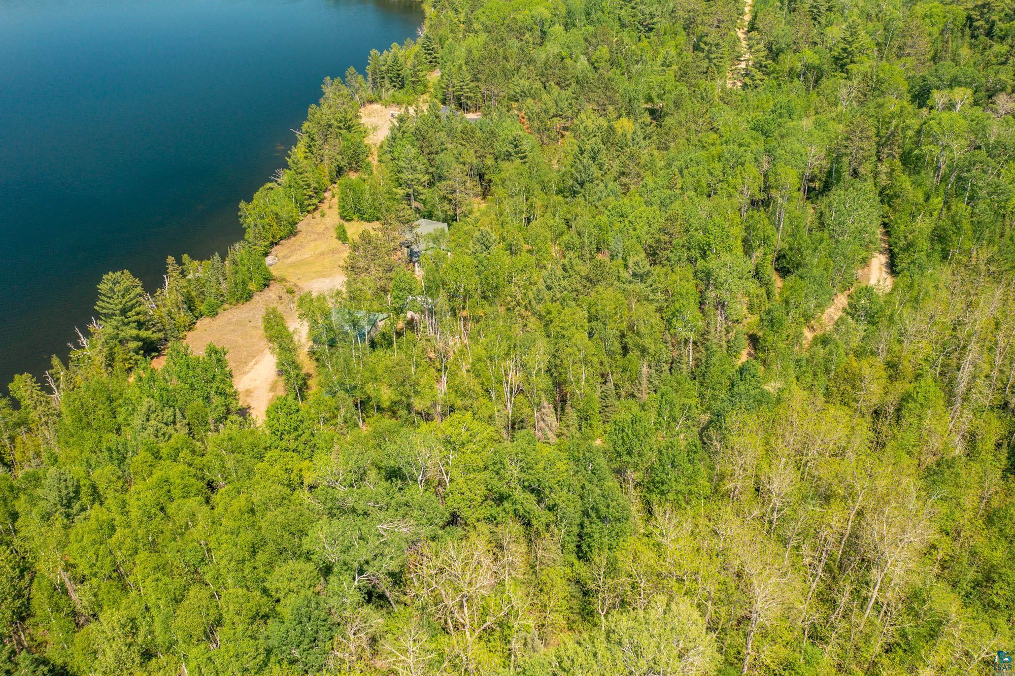 1675 Bradach Rd, Ely, MN 55731 Listing Photo  55