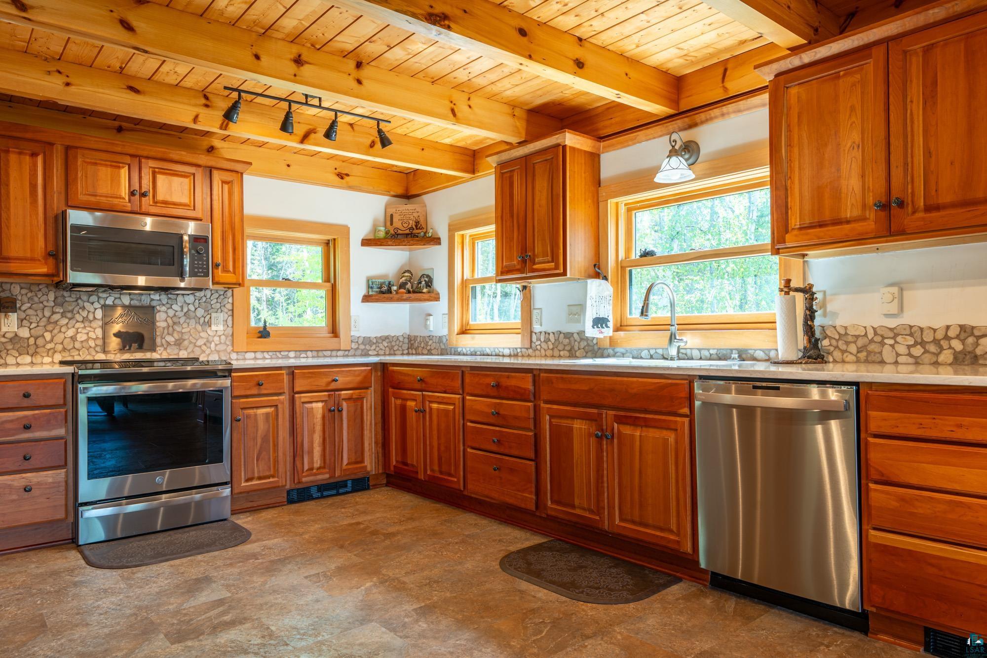 1675 Bradach Rd, Ely, MN 55731 Listing Photo  8