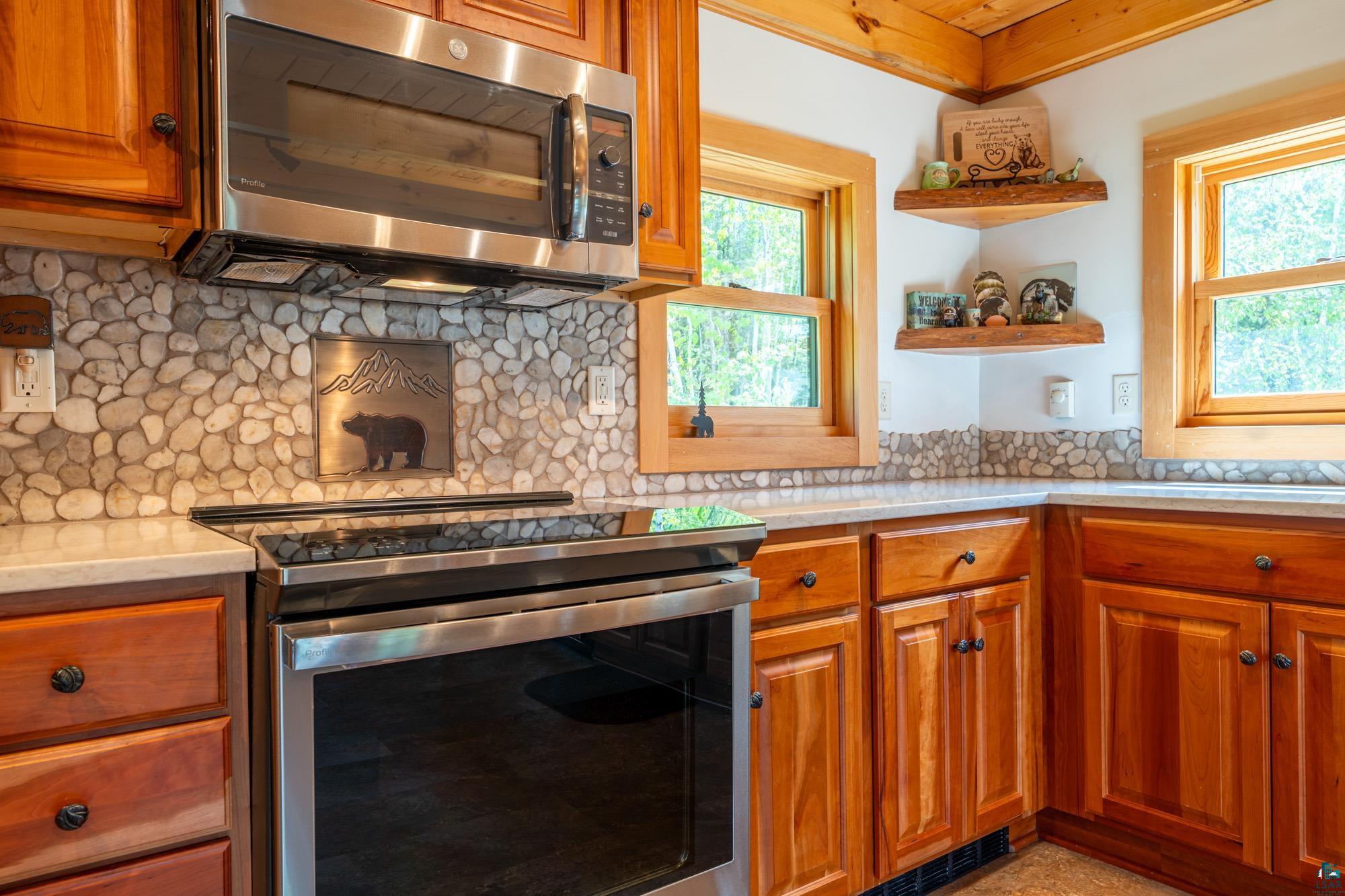 1675 Bradach Rd, Ely, MN 55731 Listing Photo  9