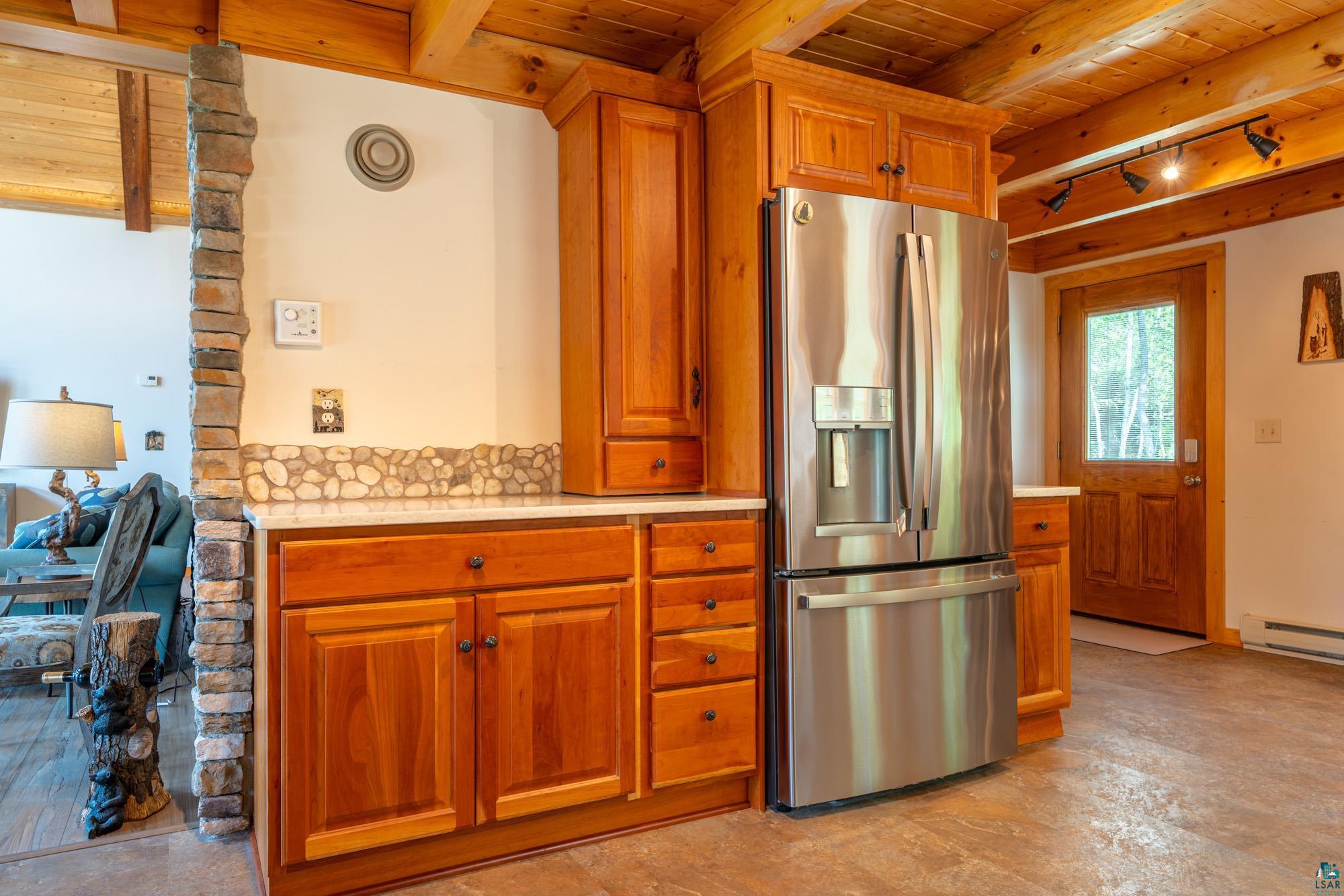 1675 Bradach Rd, Ely, MN 55731 Listing Photo  10