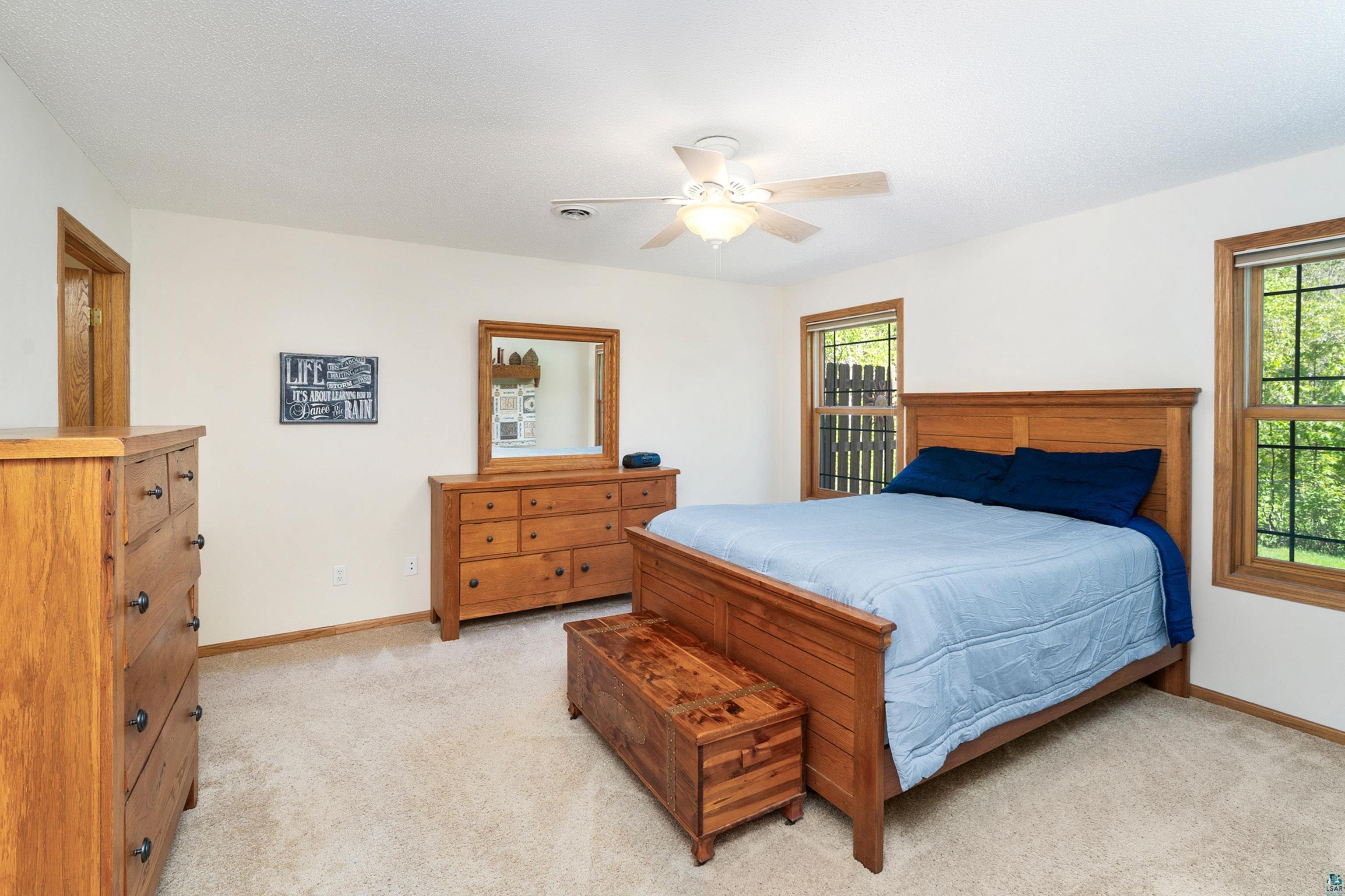 3935 Fountain Gate Dr, Duluth, MN 55811 Listing Photo  11