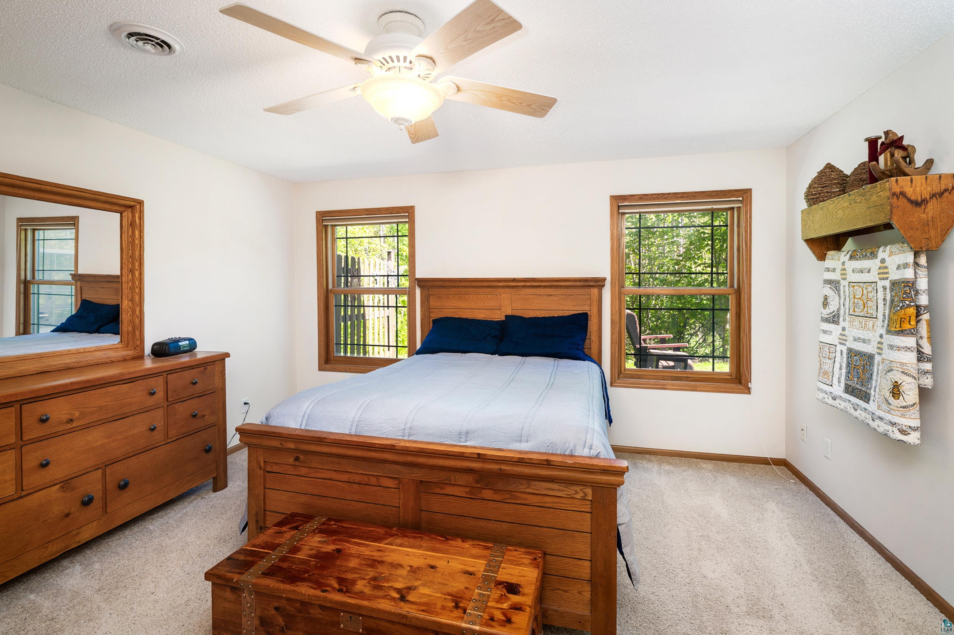 3935 Fountain Gate Dr, Duluth, MN 55811 Listing Photo  12