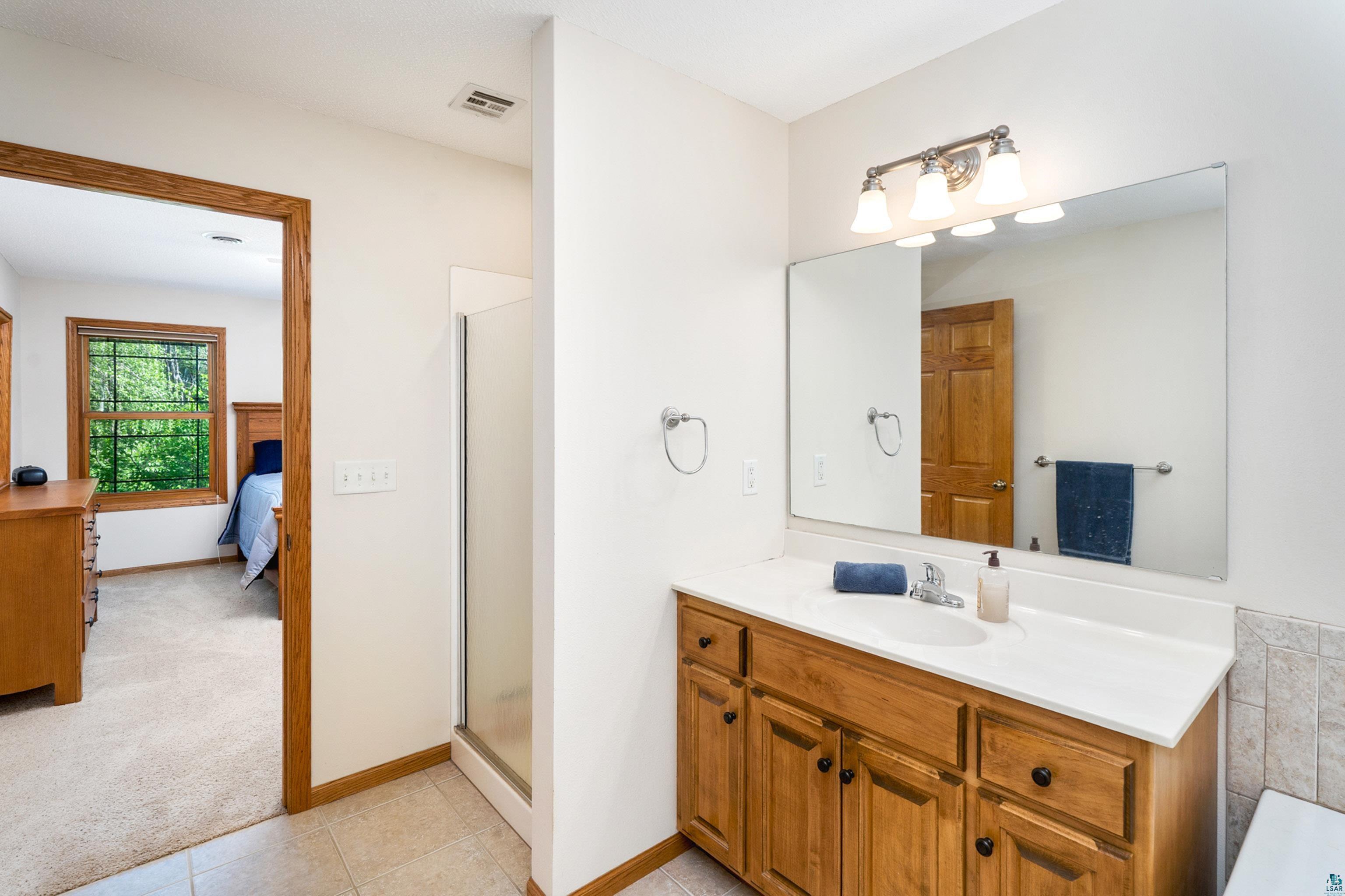 3935 Fountain Gate Dr, Duluth, MN 55811 Listing Photo  14